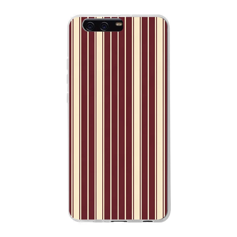 Huawei P10 Plus phone case