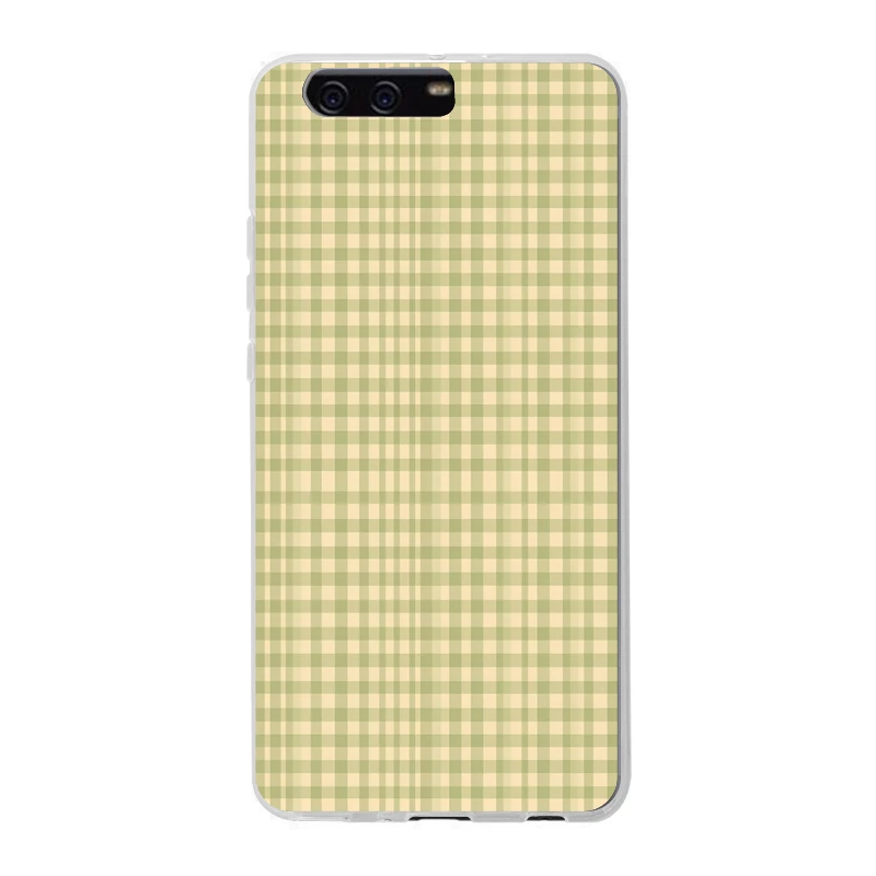 Huawei P10 Plus phone case