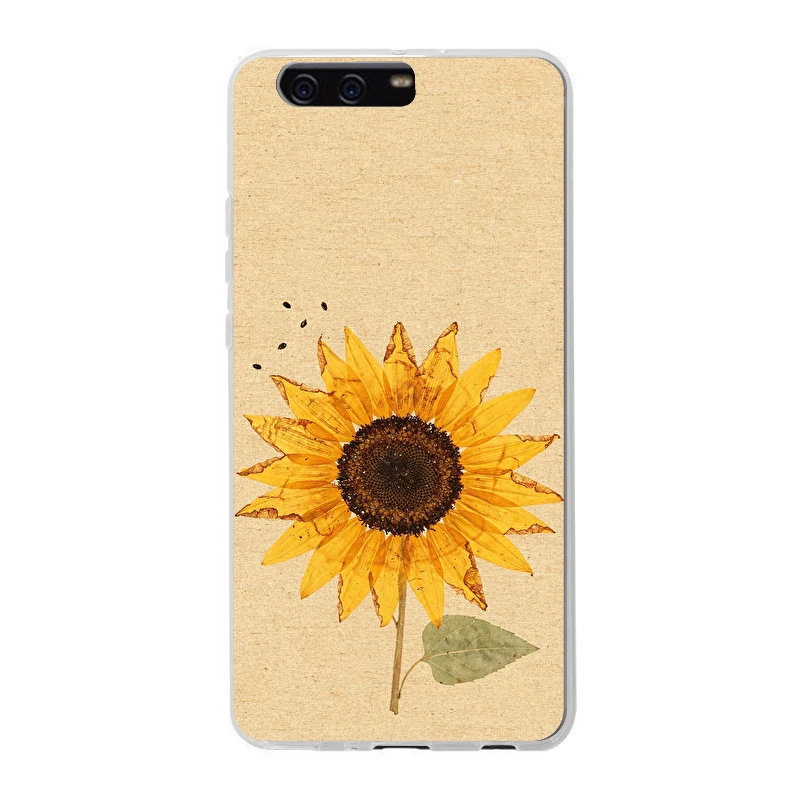 Huawei P10 Plus phone case