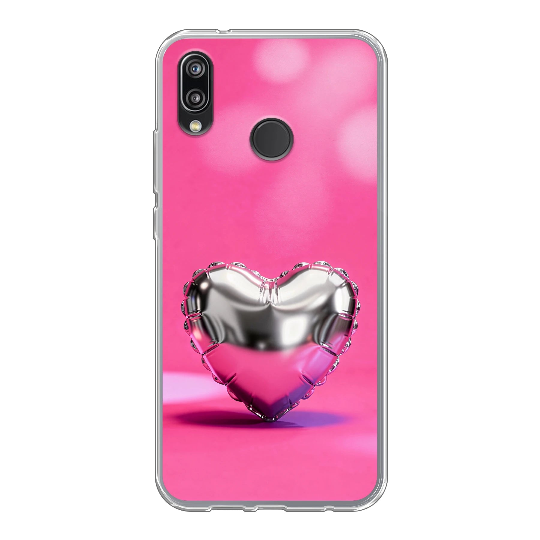 Huawei P20 Lite phone case