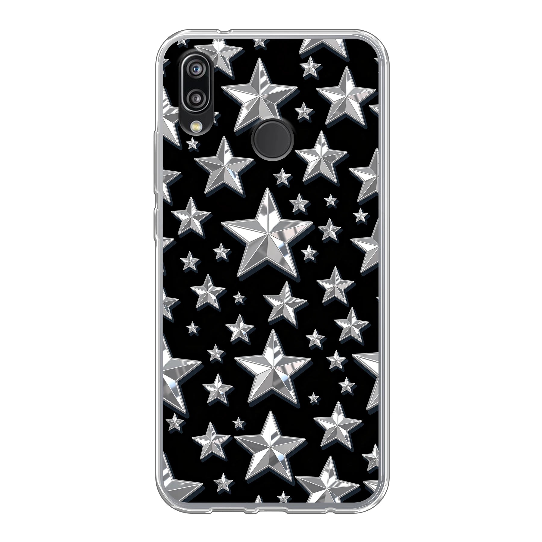 Huawei P20 Lite phone case