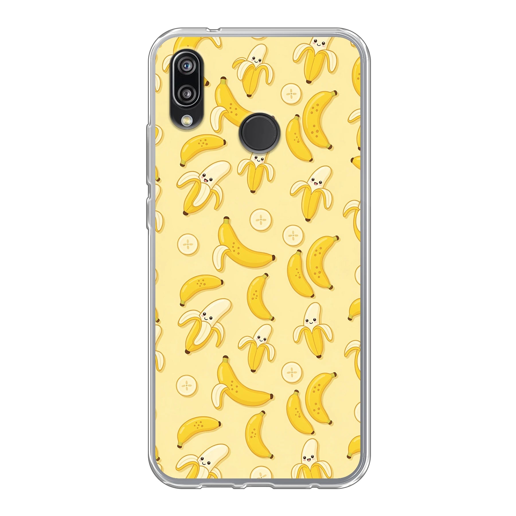 Huawei P20 Lite phone case
