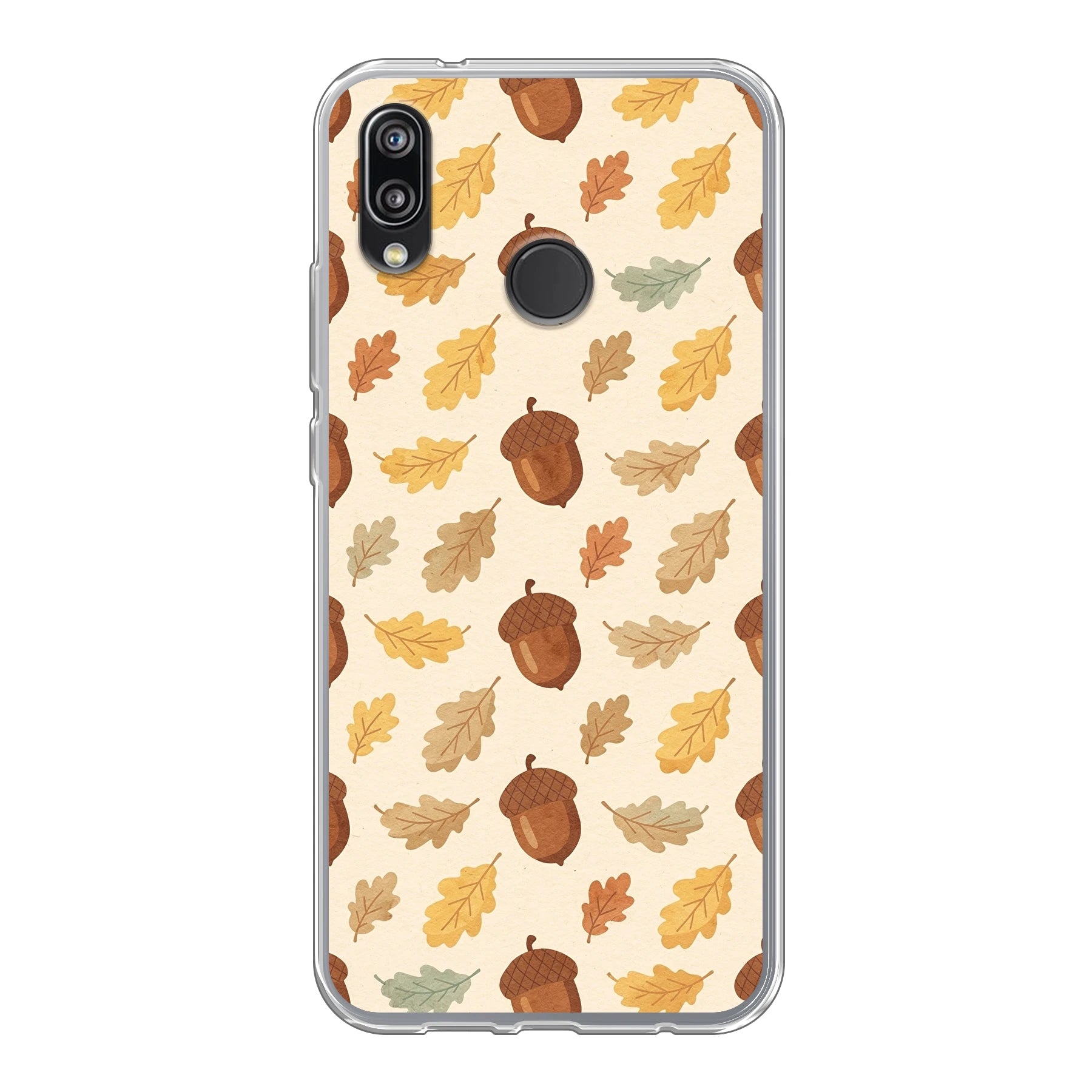 Huawei P20 Lite phone case