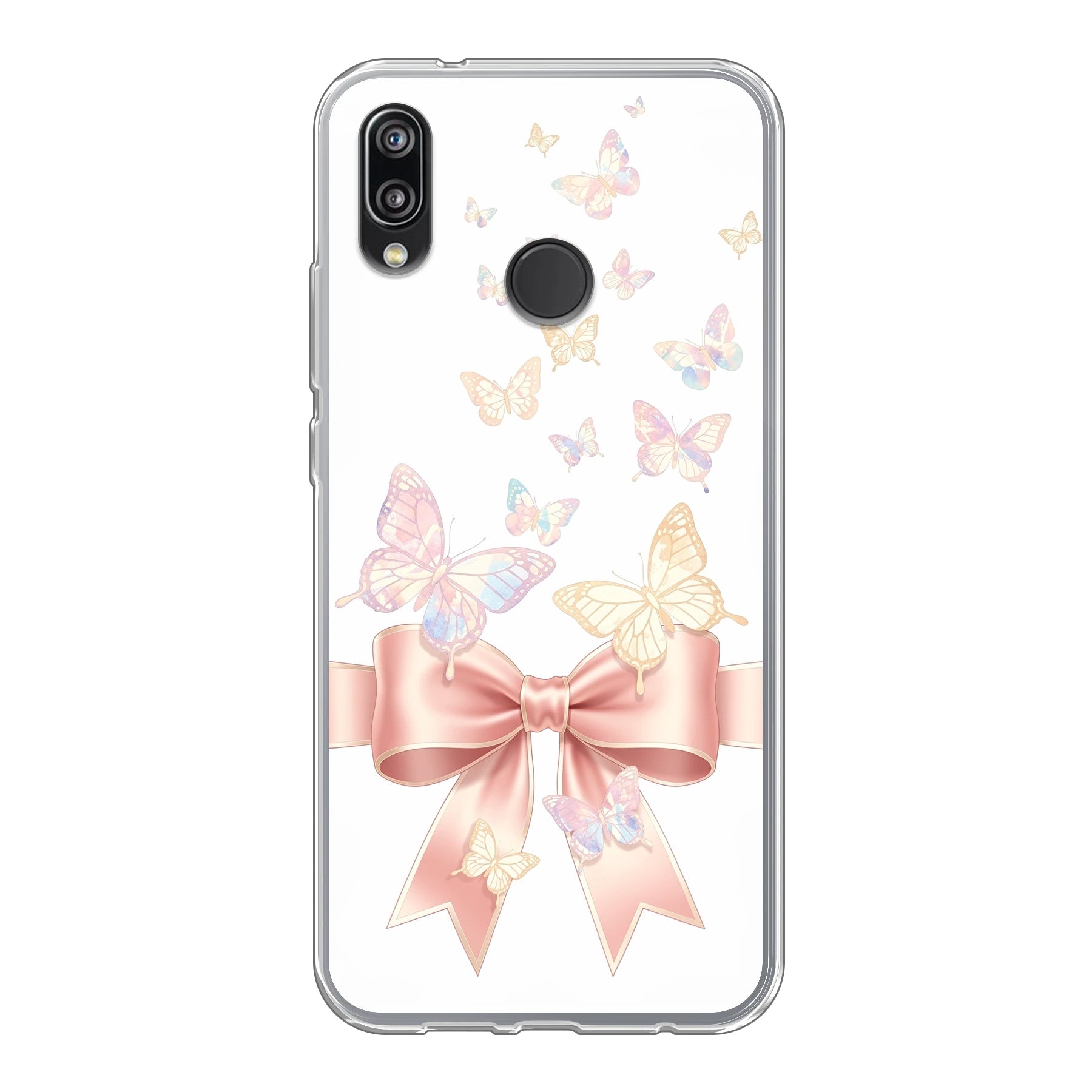 Huawei P20 Lite phone case