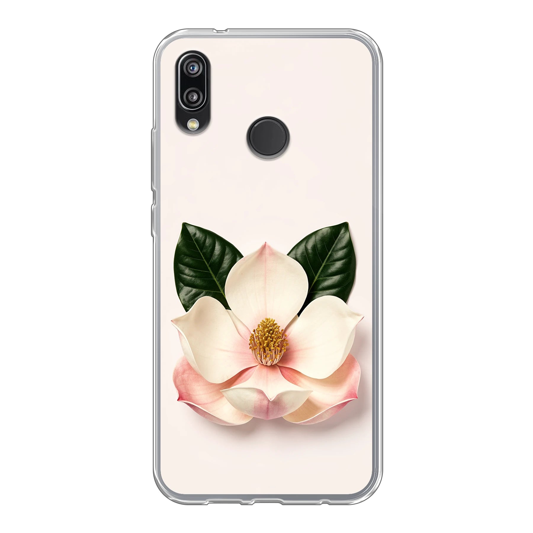 Huawei P20 Lite phone case