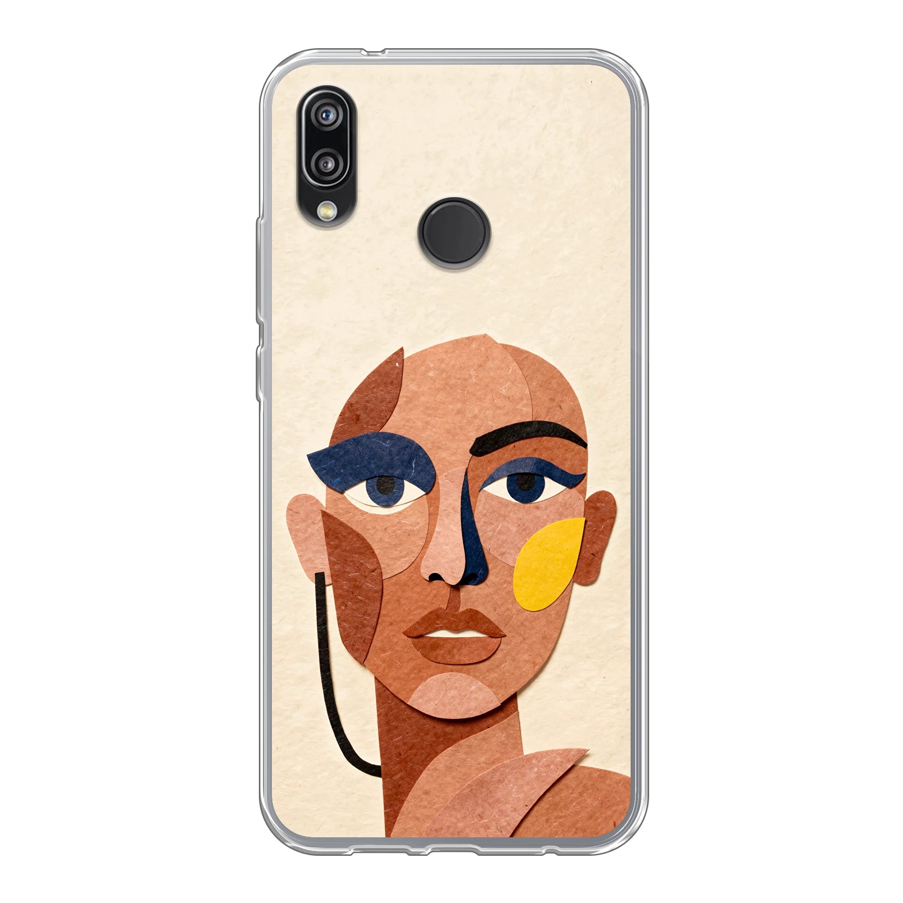Huawei P20 Lite phone case