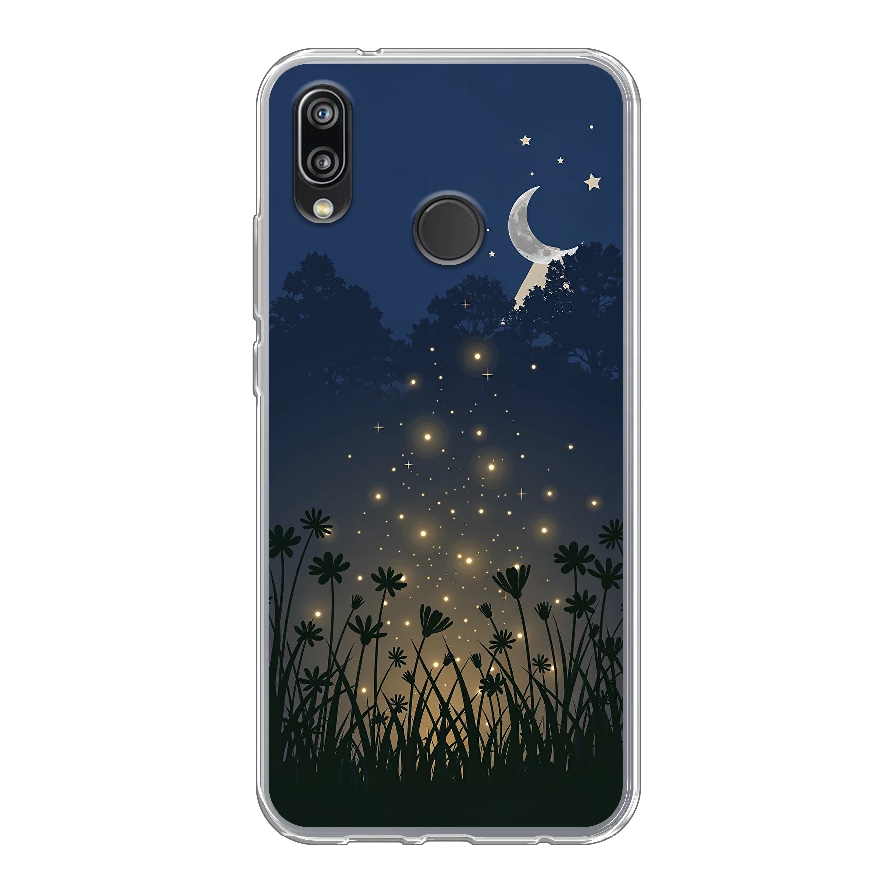 Huawei P20 Lite phone case