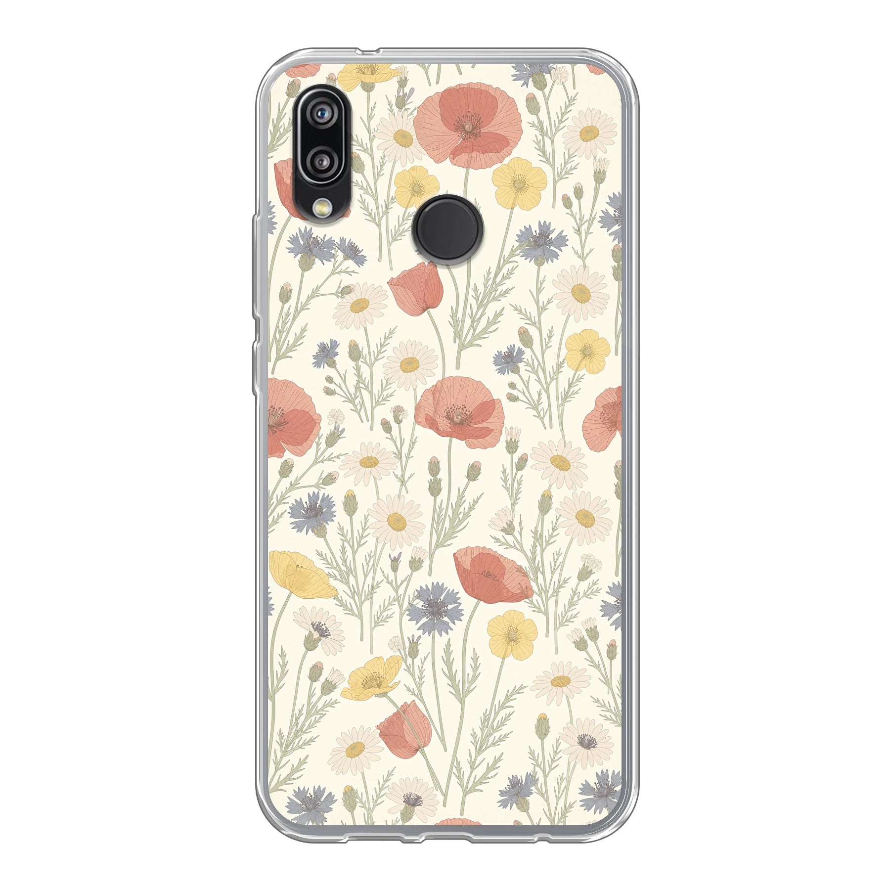 Huawei P20 Lite phone case