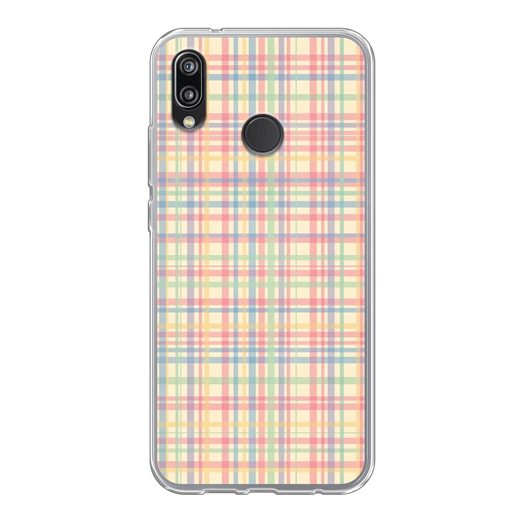Huawei P20 Lite phone case
