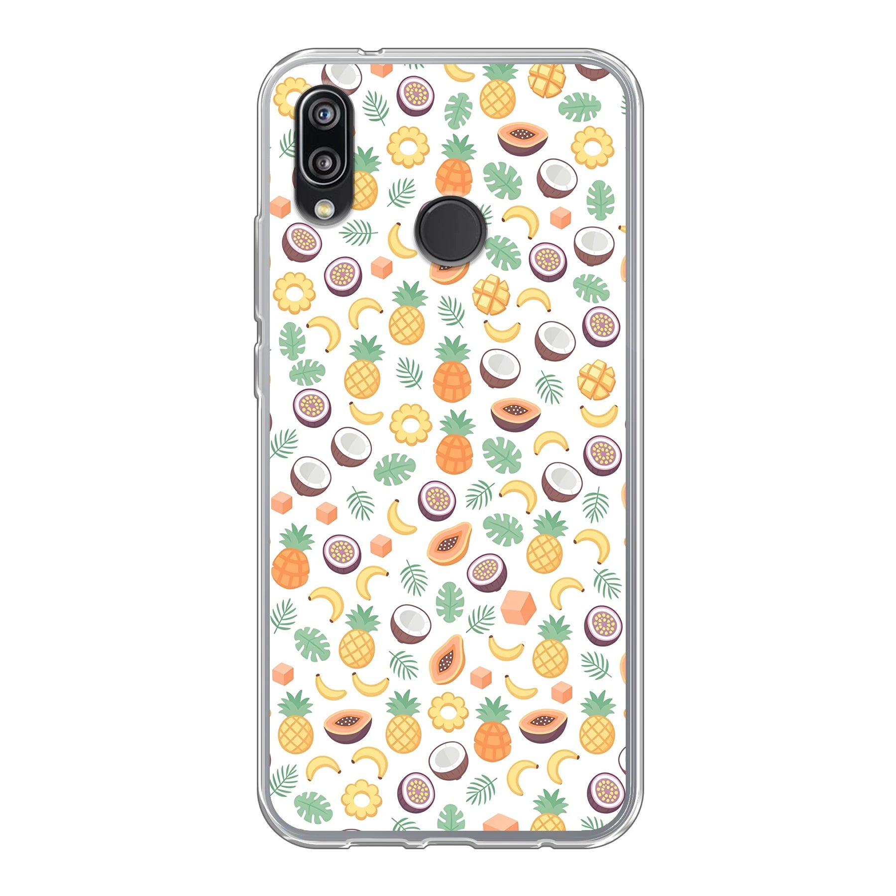 Huawei P20 Lite phone case
