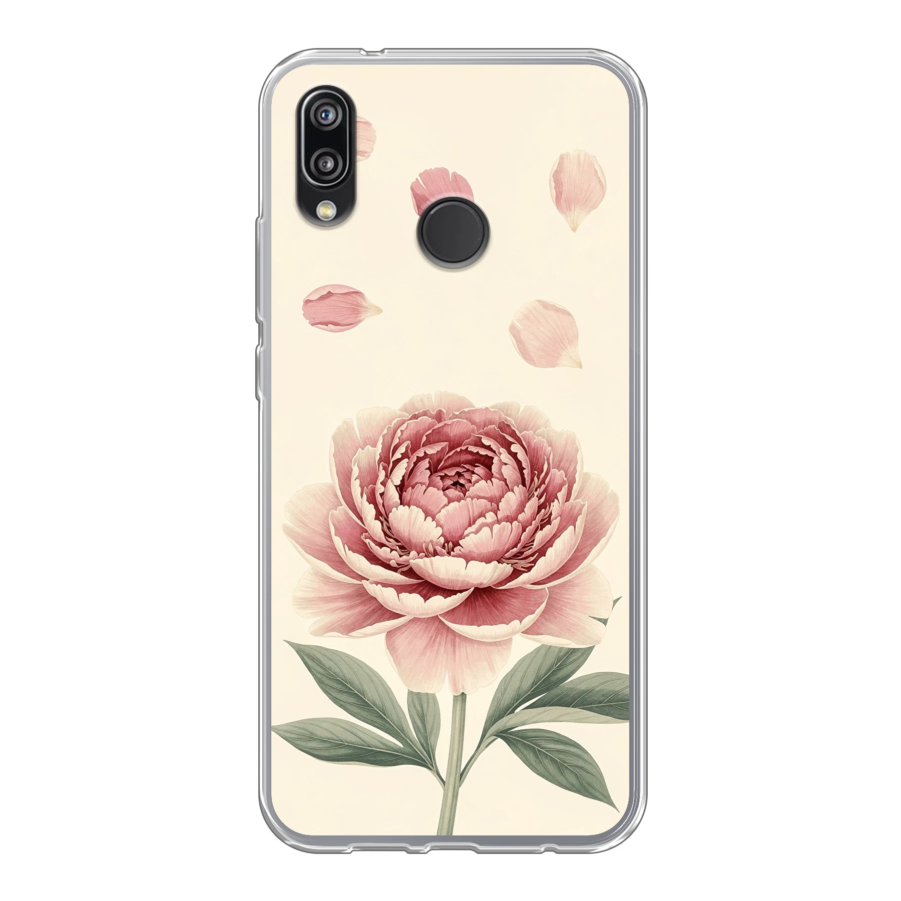 Huawei P20 Lite phone case