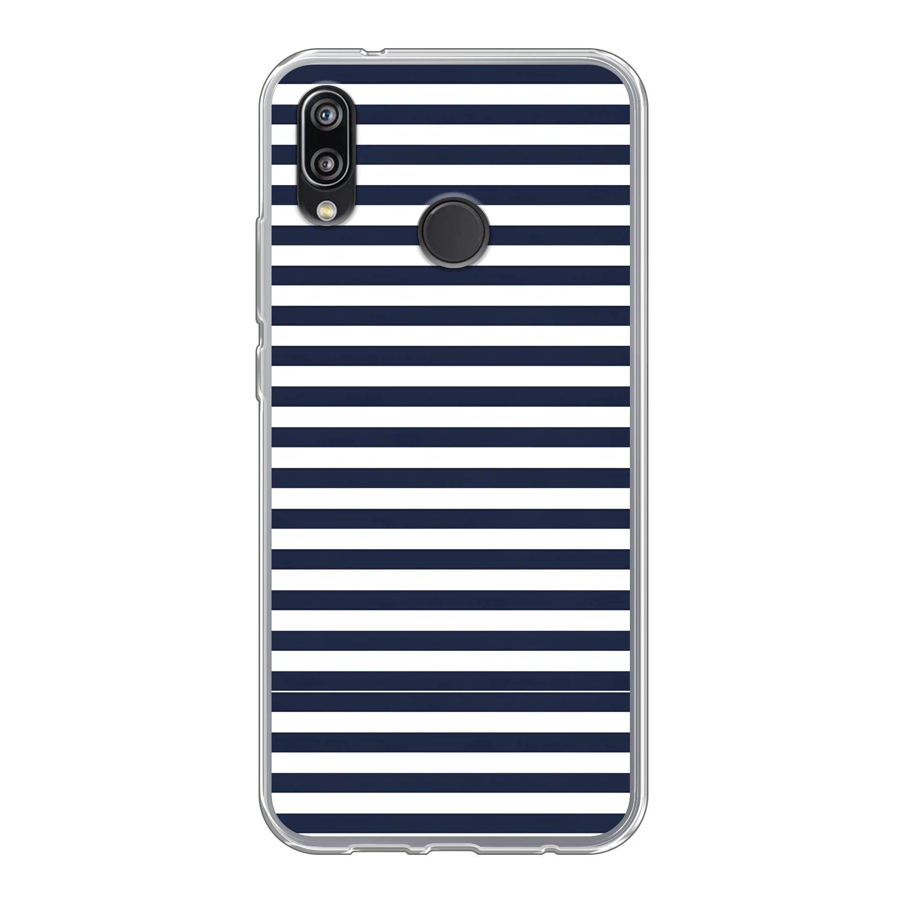 Huawei P20 Lite phone case