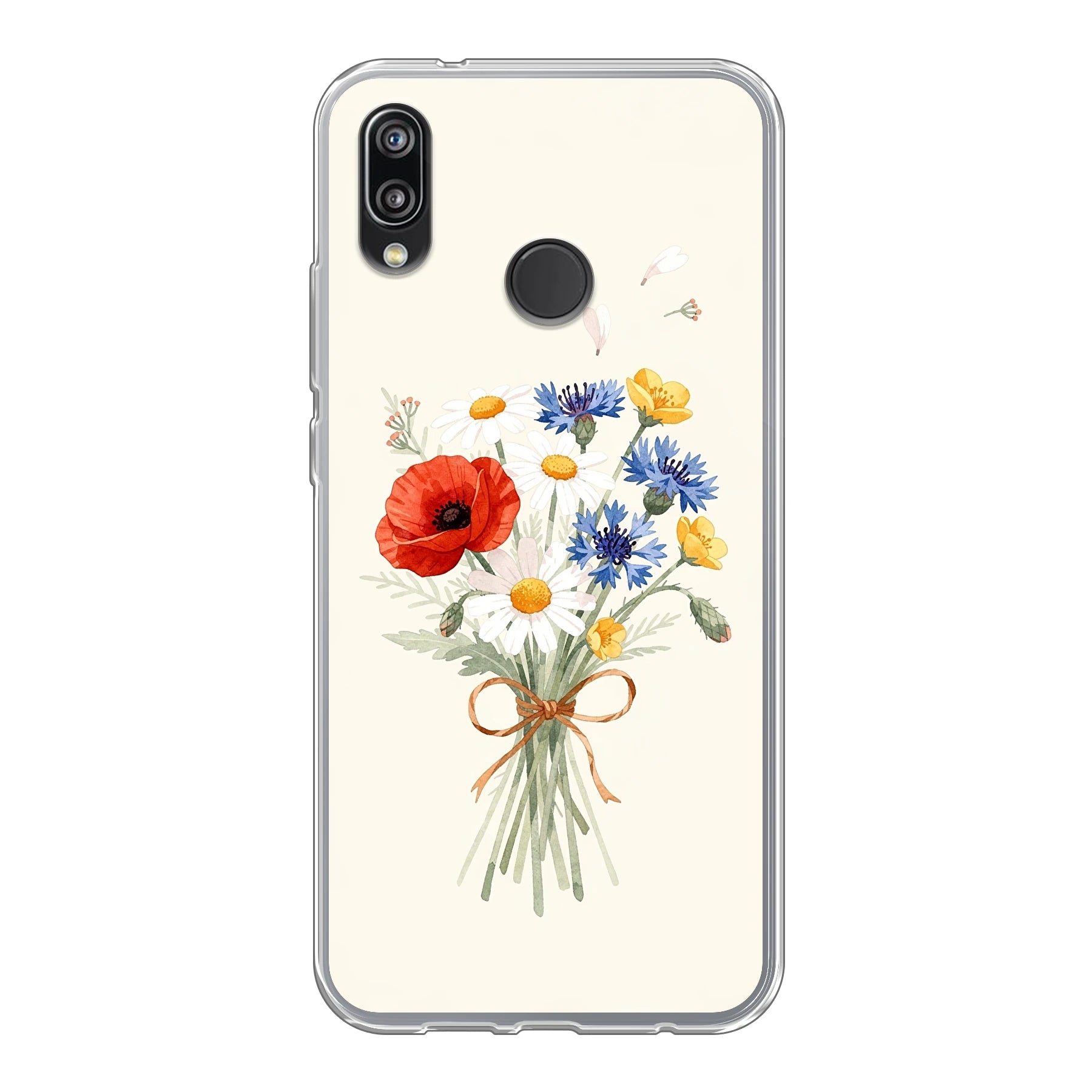 Huawei P20 Lite phone case