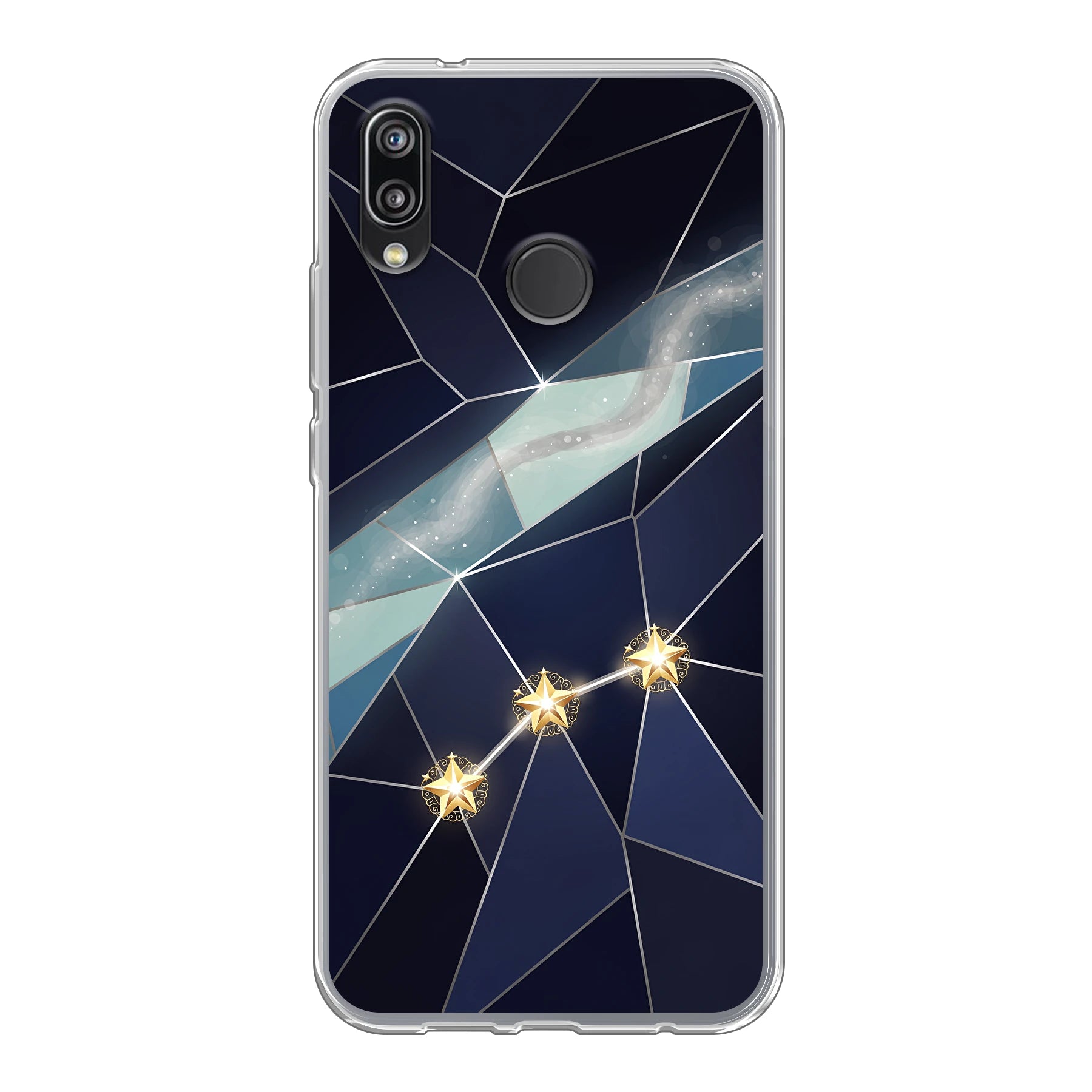 Huawei P20 Lite phone case