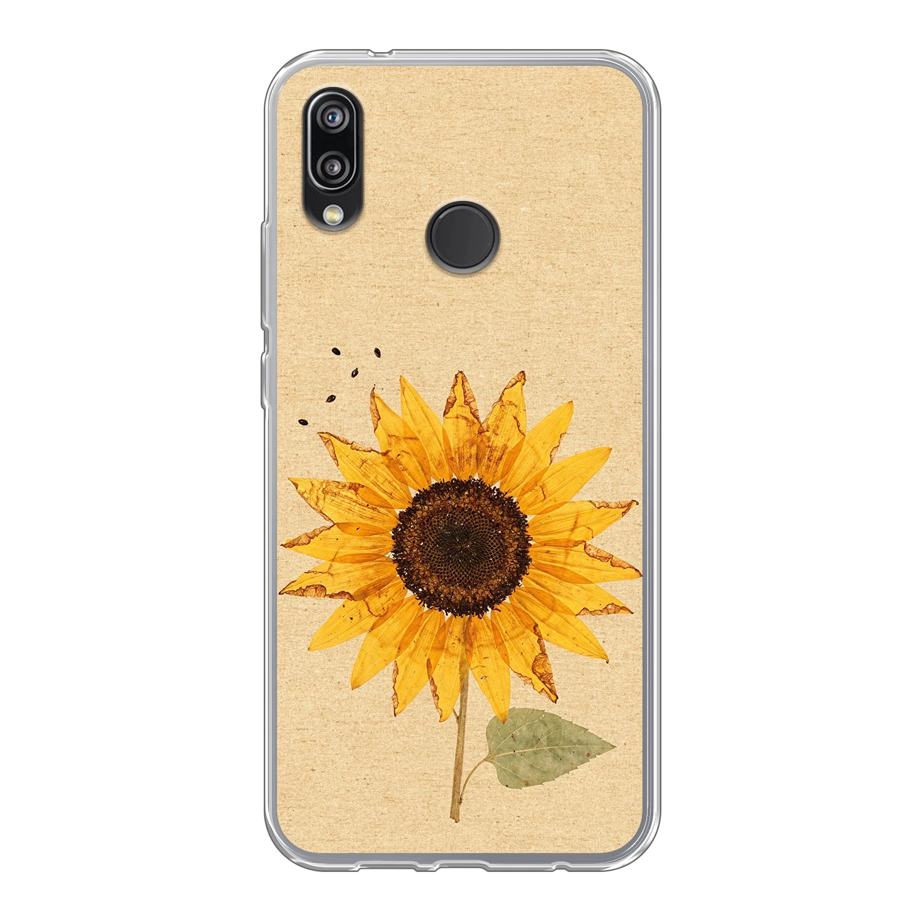 Huawei P20 Lite phone case