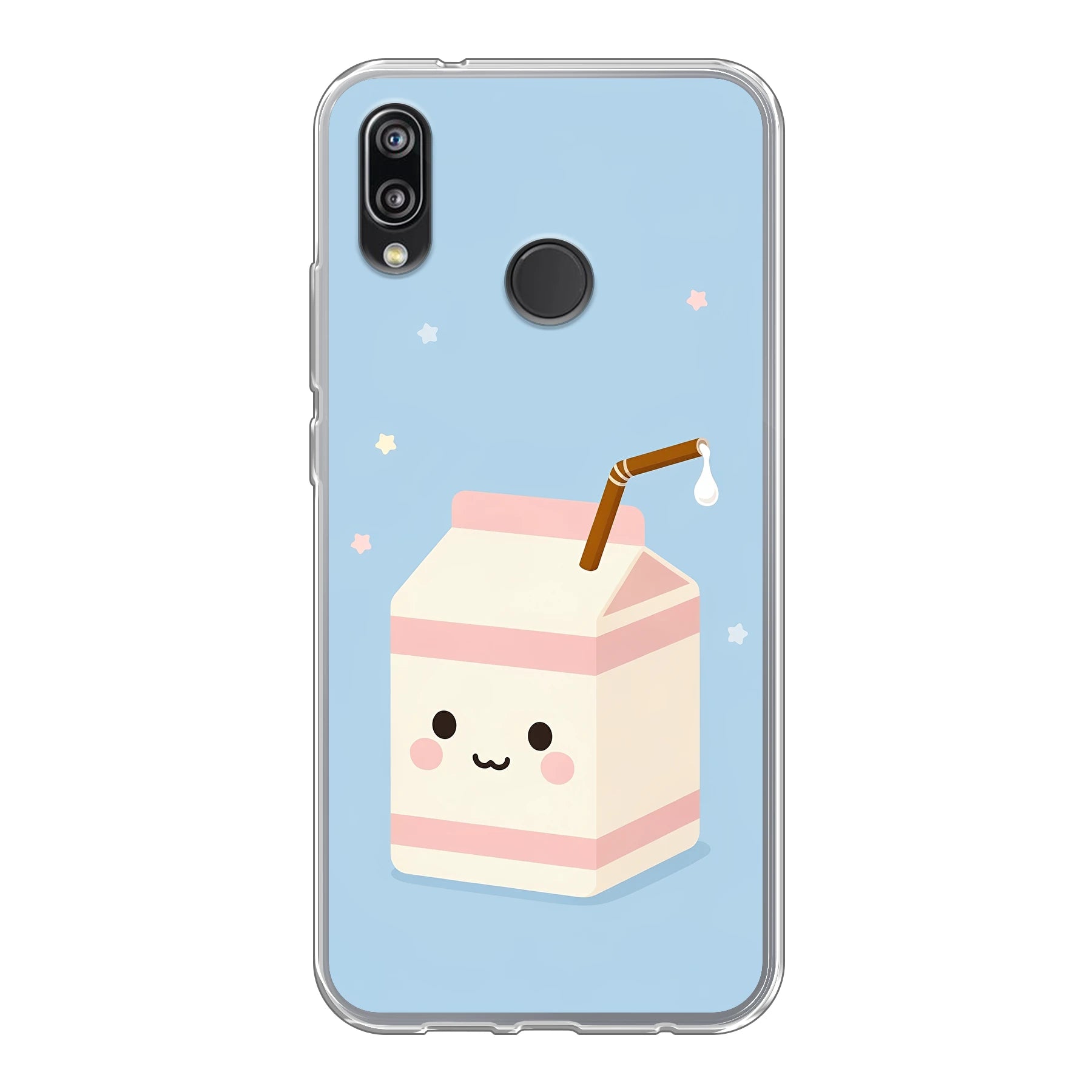 Huawei P20 Lite phone case