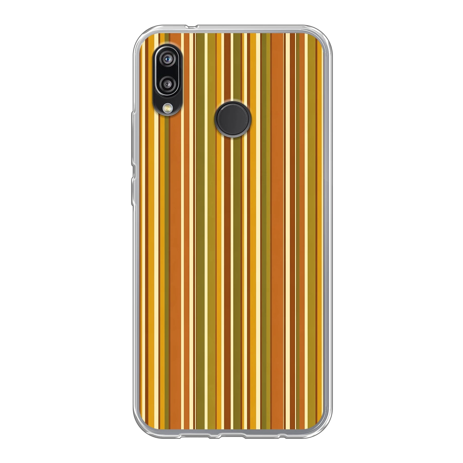 Huawei P20 Lite phone case
