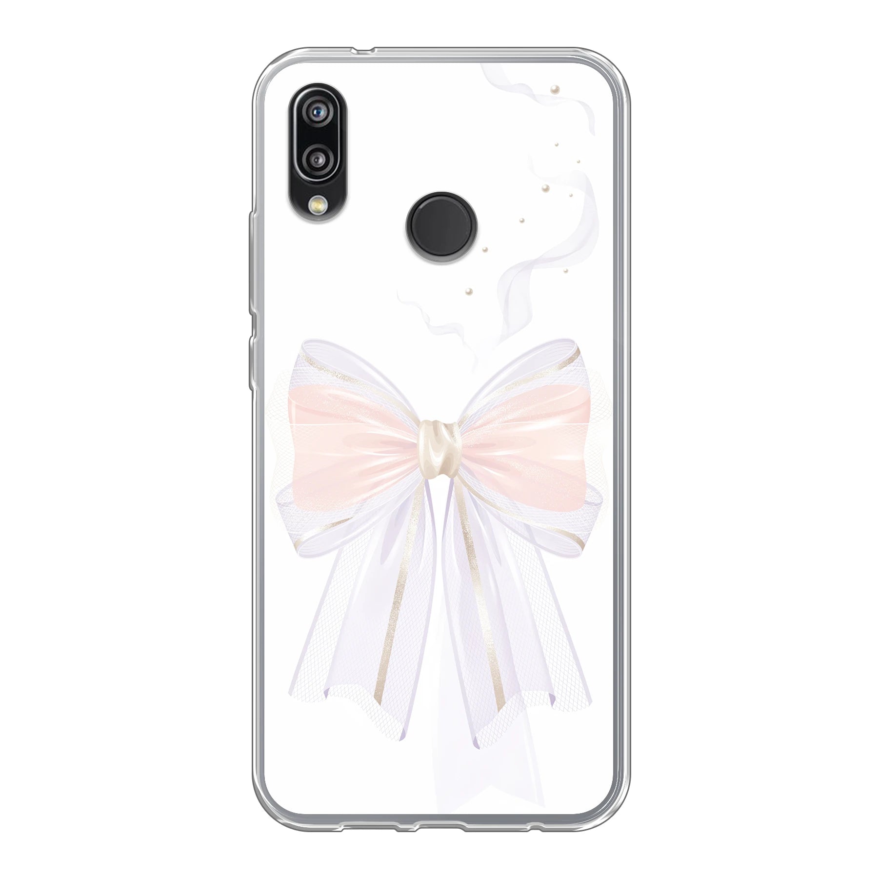 Huawei P20 Lite phone case