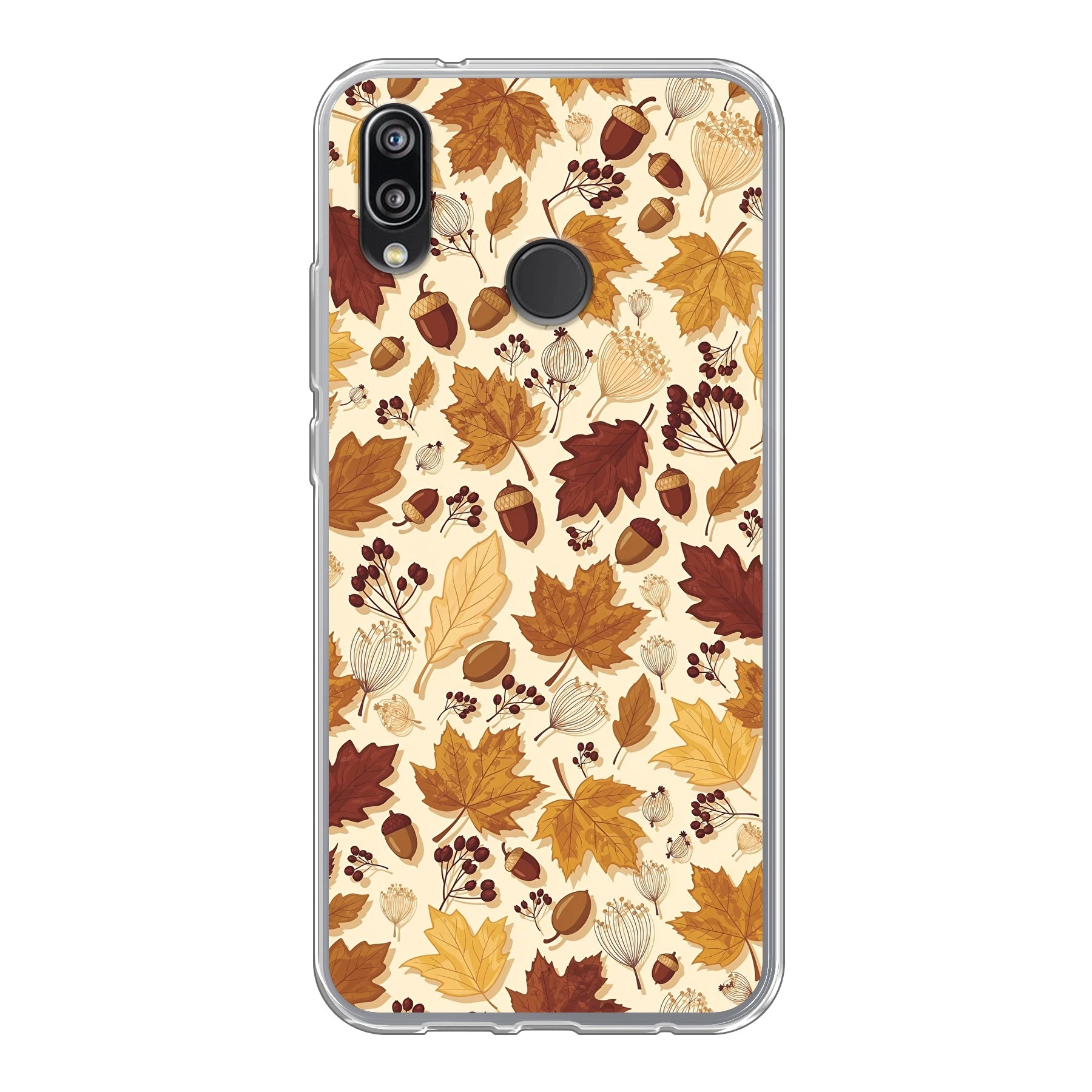 Huawei P20 Lite phone case