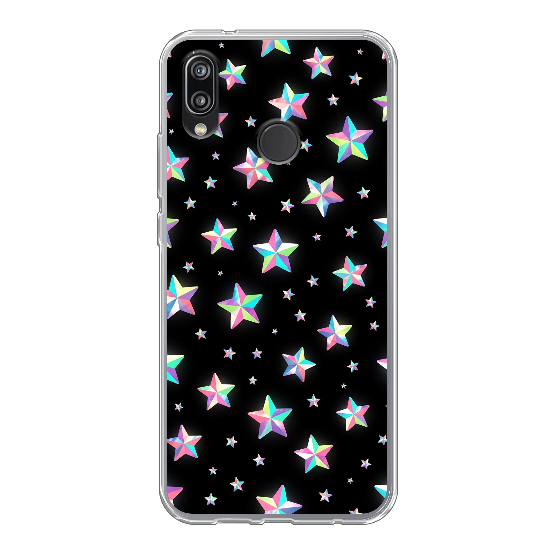 Huawei P20 Lite phone case