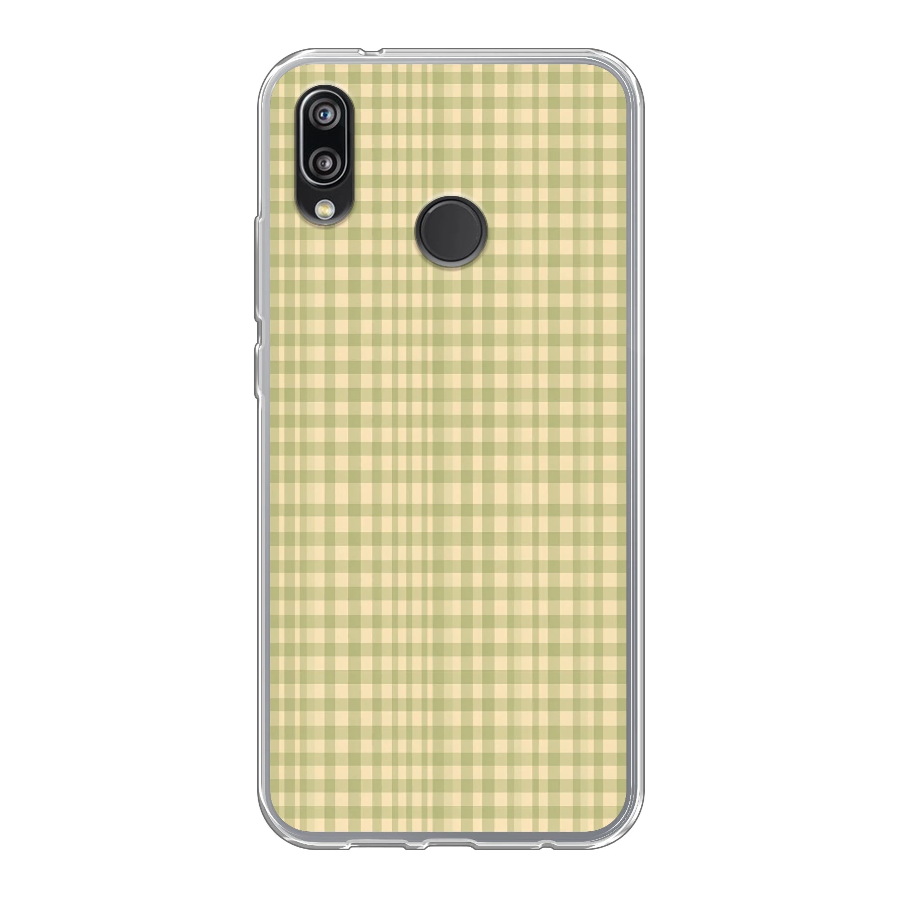 Huawei P20 Lite phone case