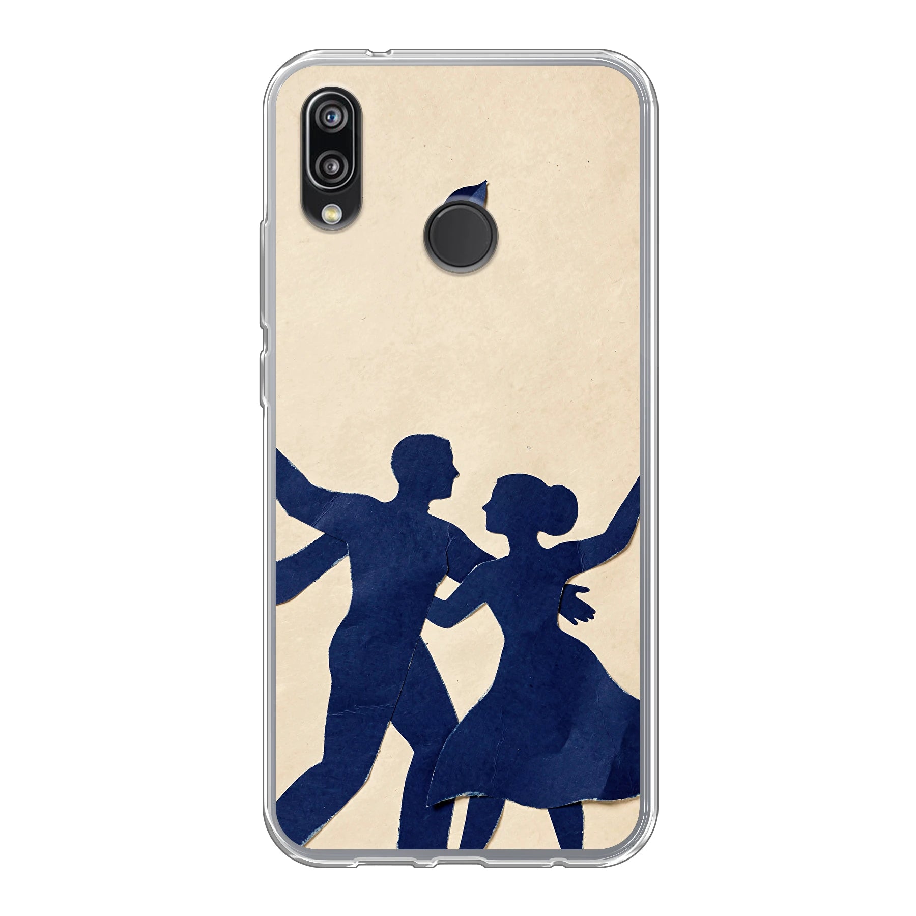 Huawei P20 Lite phone case