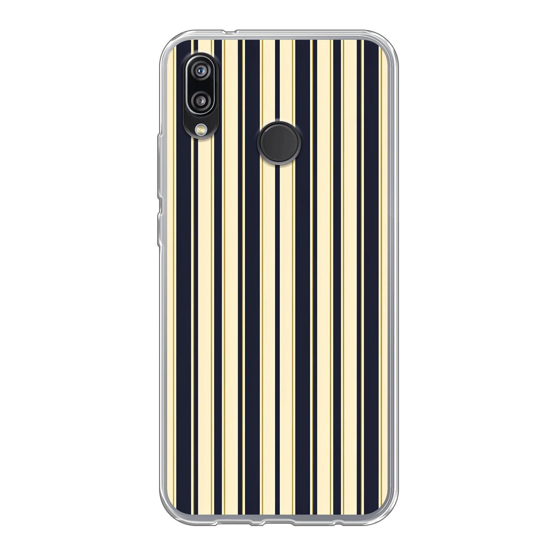 Huawei P20 Lite phone case