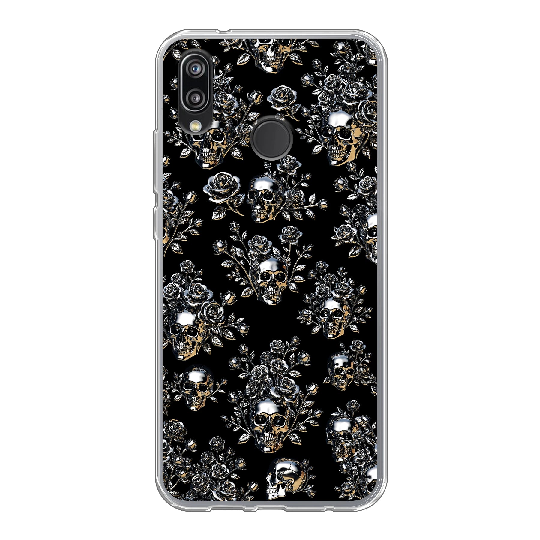 Huawei P20 Lite phone case