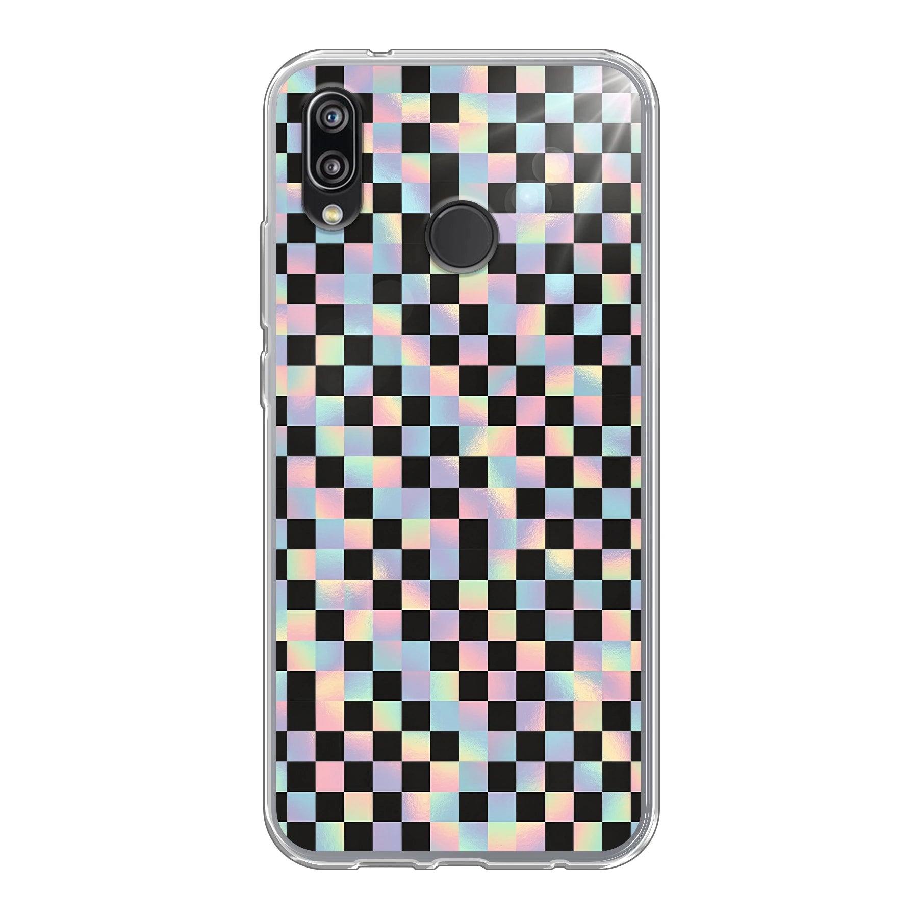 Huawei P20 Lite phone case