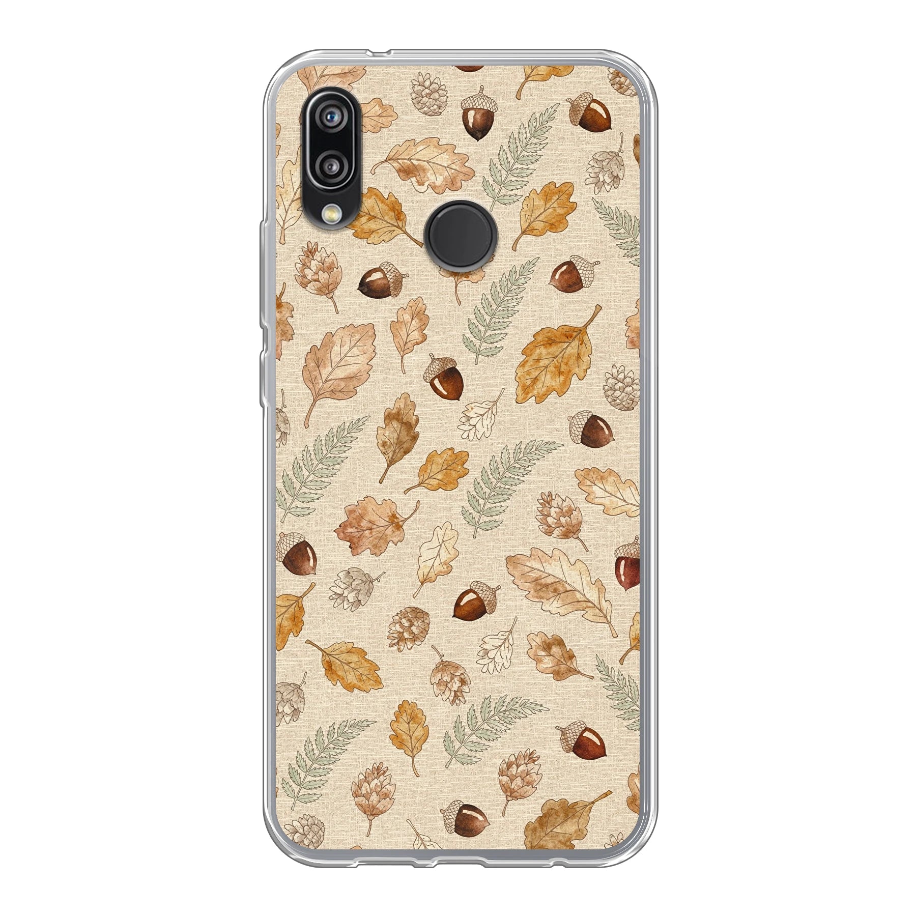 Huawei P20 Lite phone case
