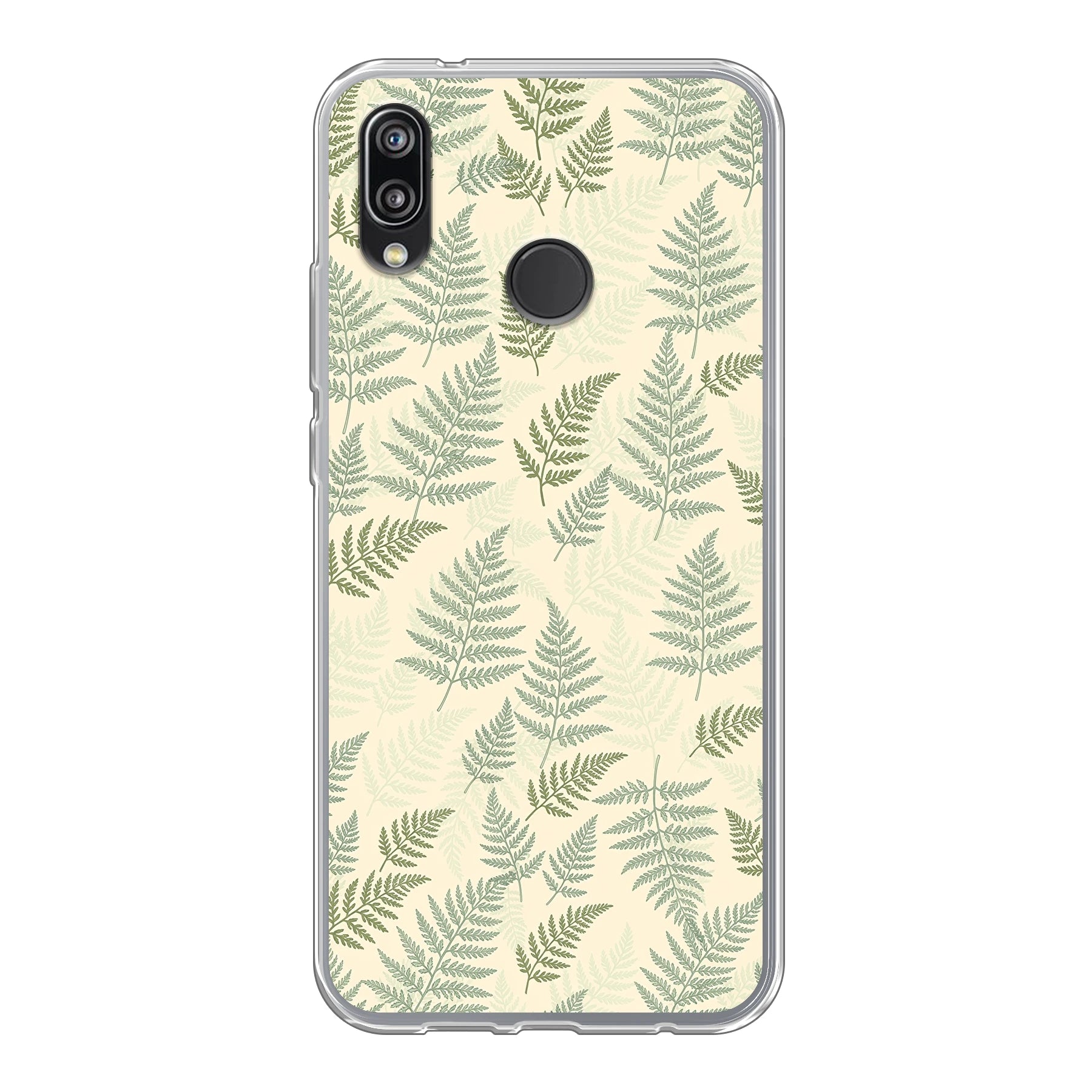 Huawei P20 Lite phone case