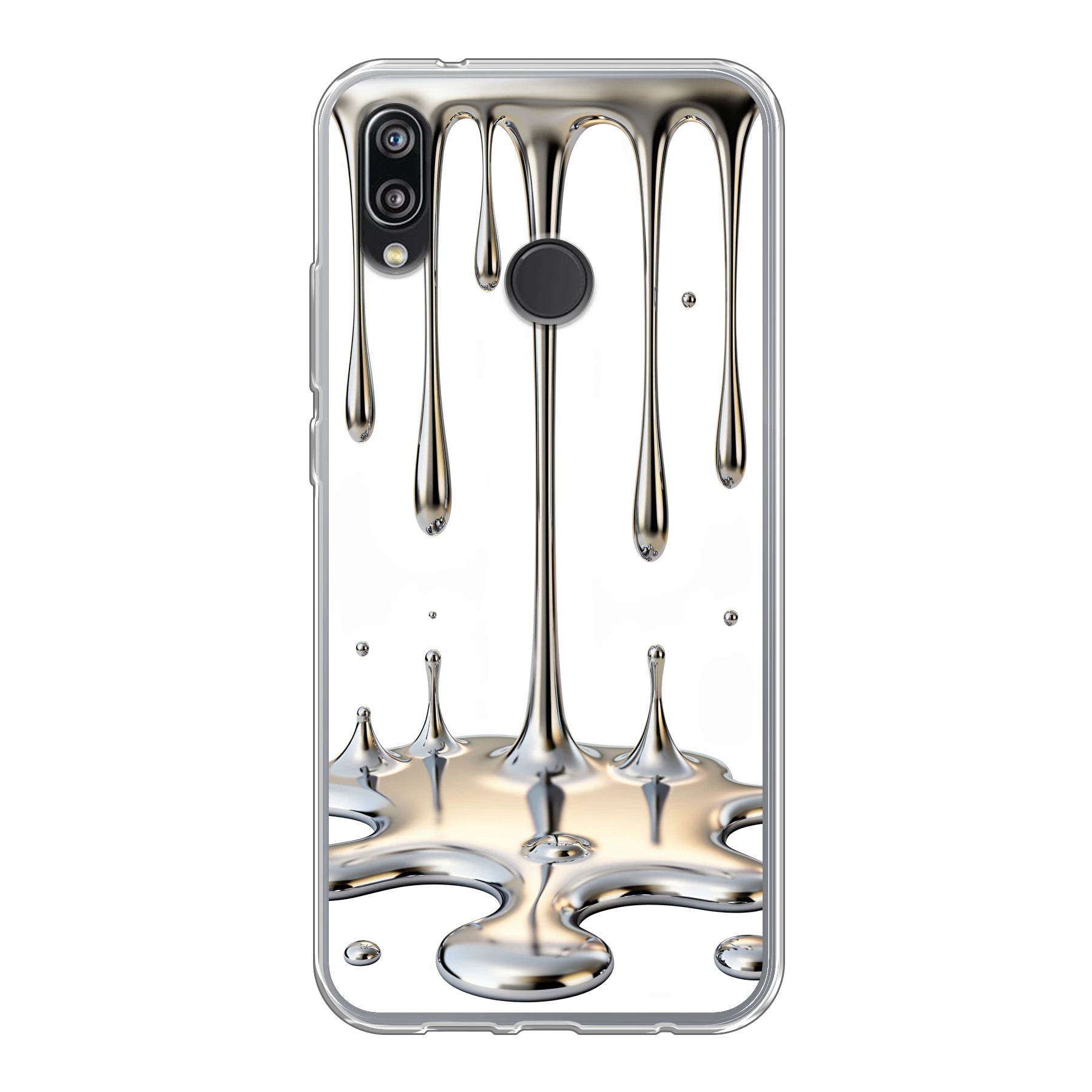 Huawei P20 Lite phone case