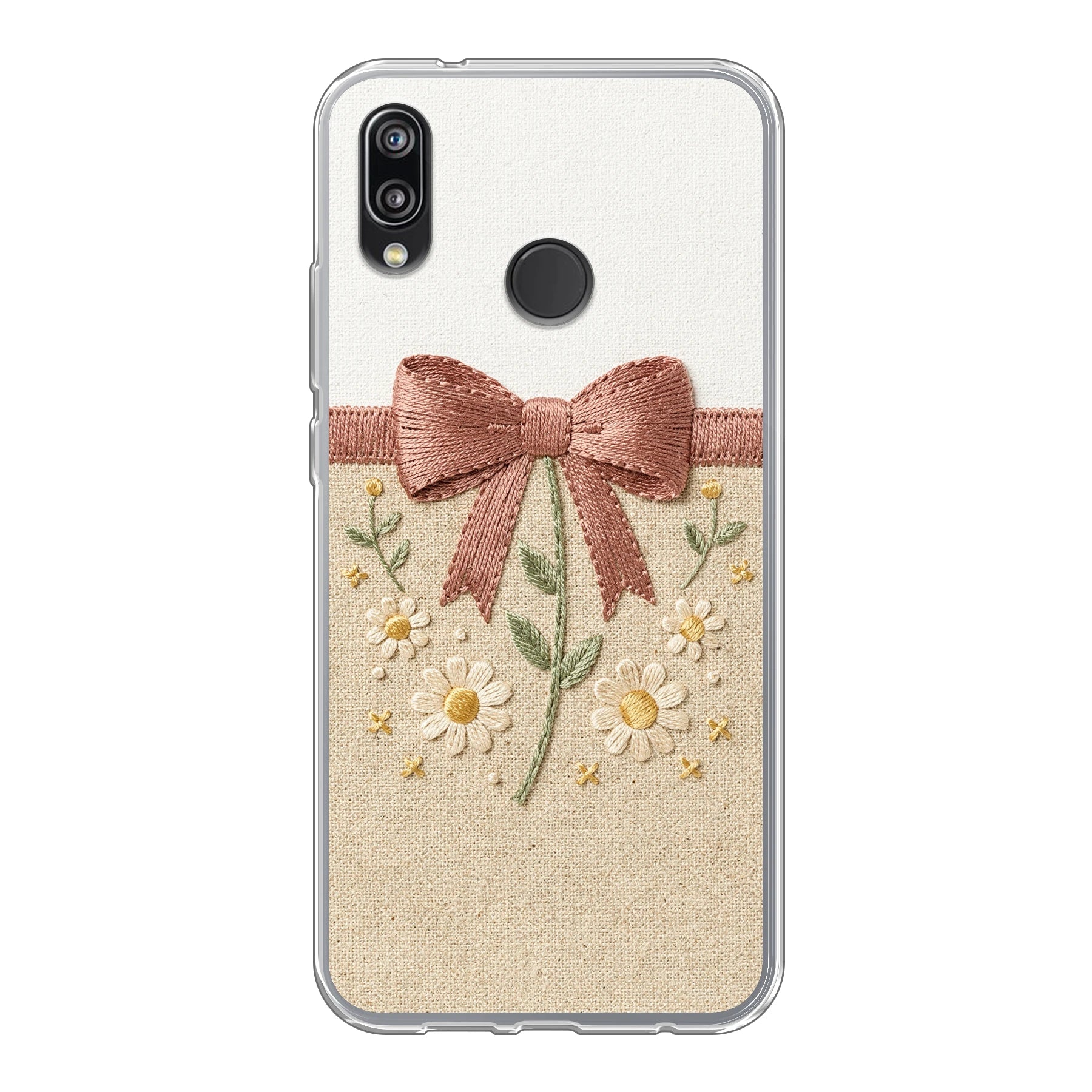 Huawei P20 Lite phone case