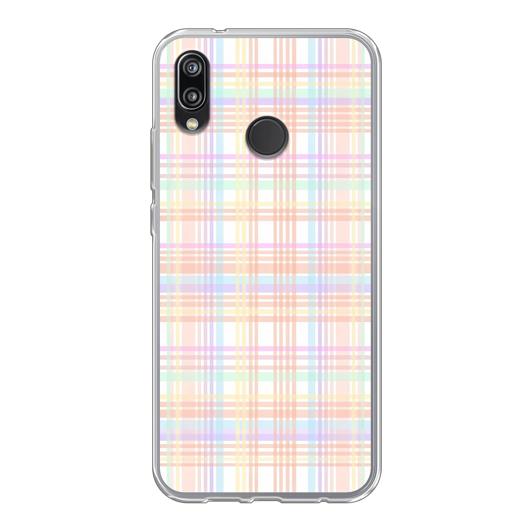 Huawei P20 Lite phone case