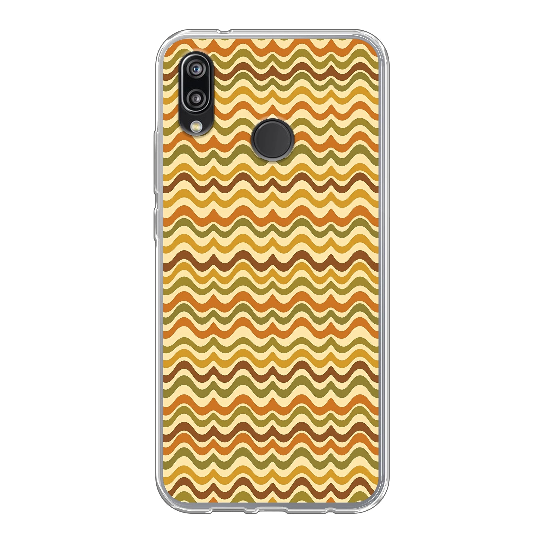 Huawei P20 Lite phone case