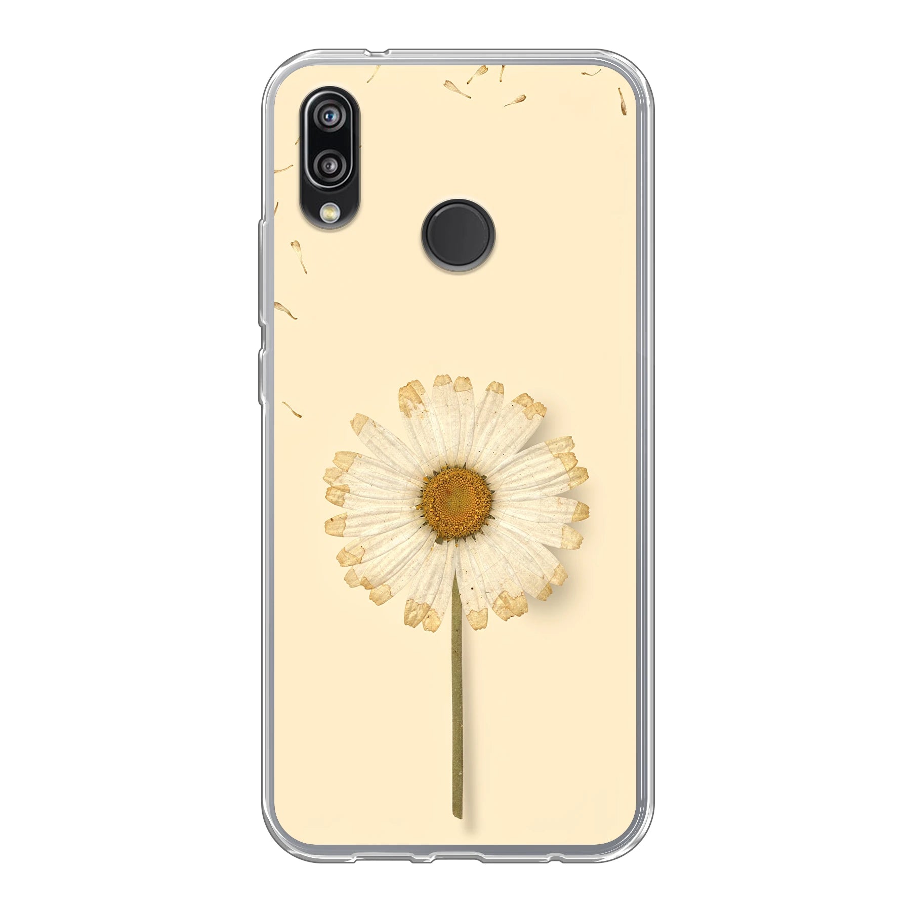 Huawei P20 Lite phone case