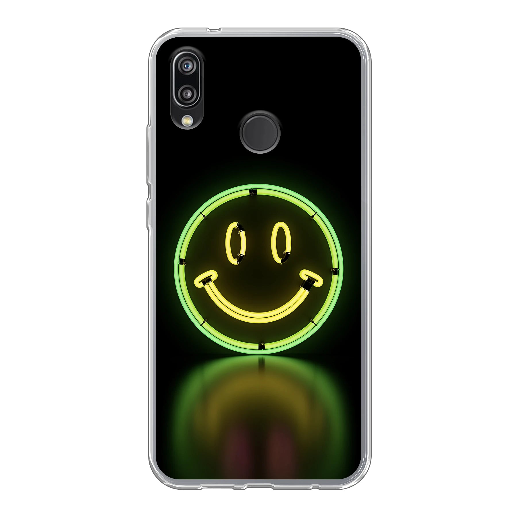 Huawei P20 Lite phone case
