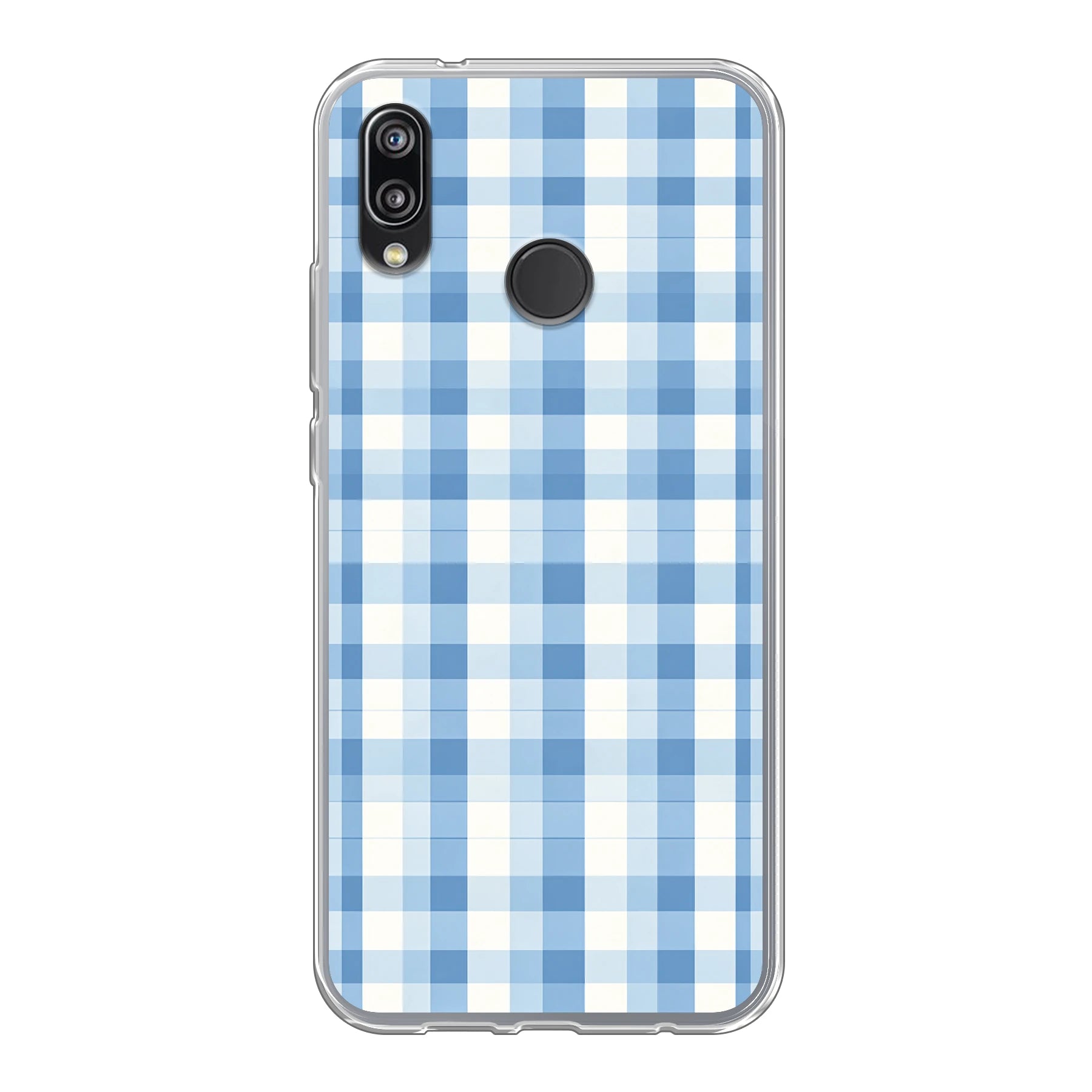 Huawei P20 Lite phone case
