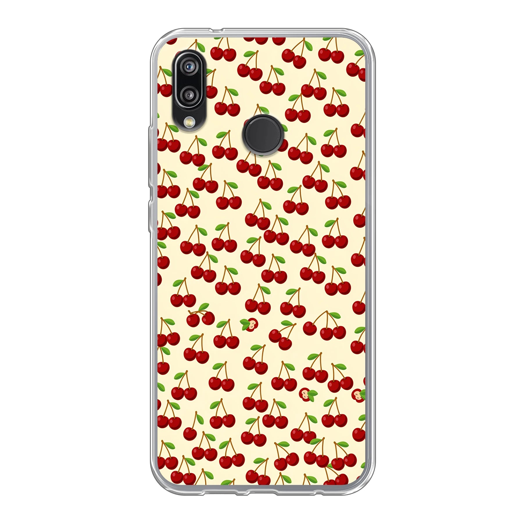 Huawei P20 Lite phone case