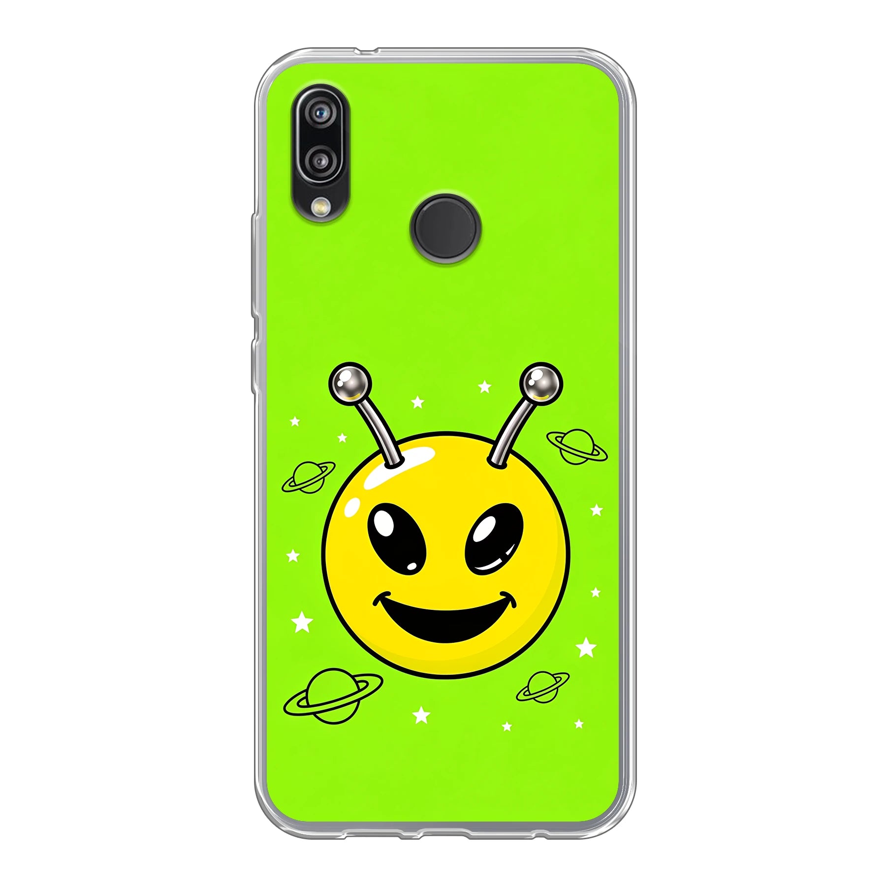 Huawei P20 Lite phone case