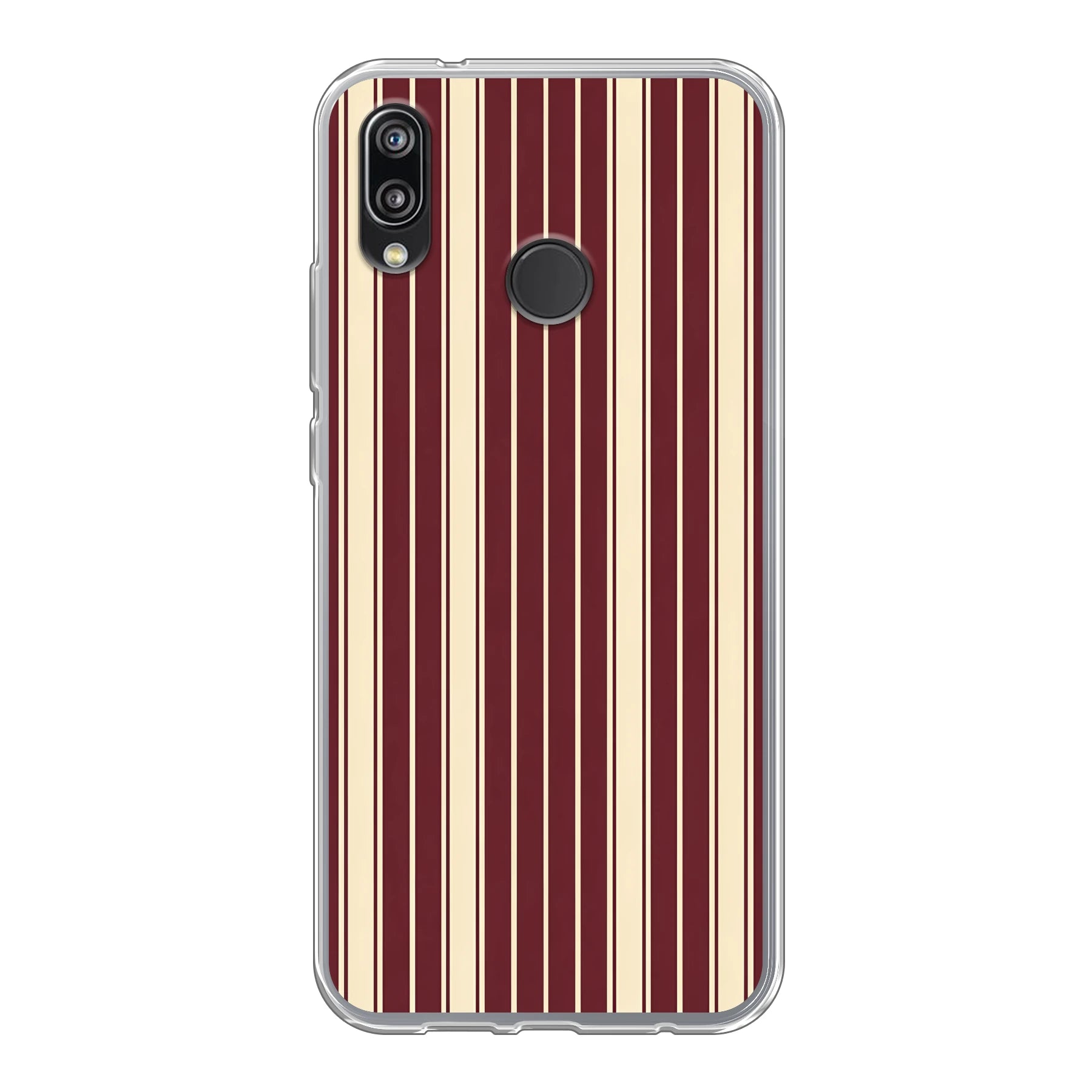 Huawei P20 Lite phone case