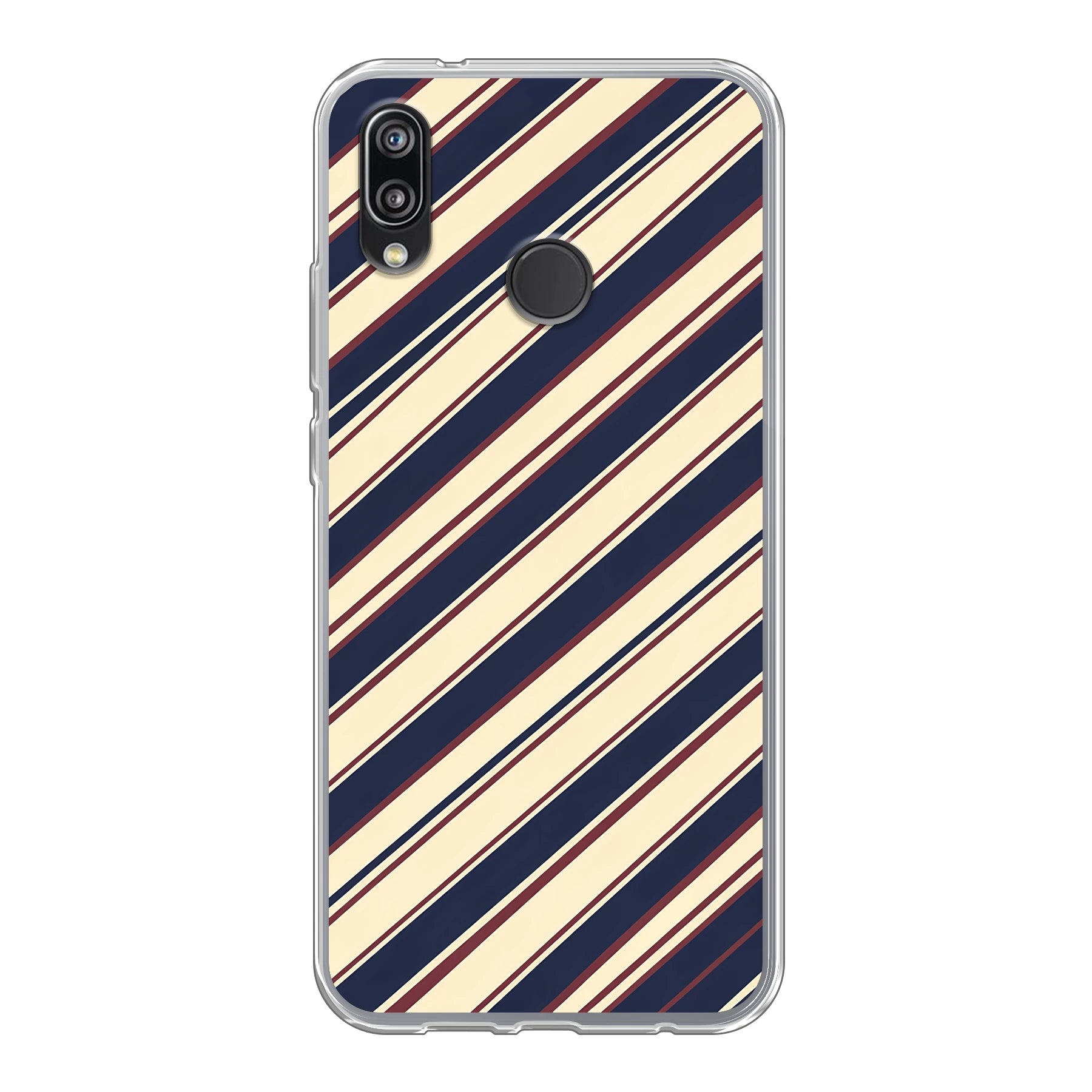 Huawei P20 Lite phone case