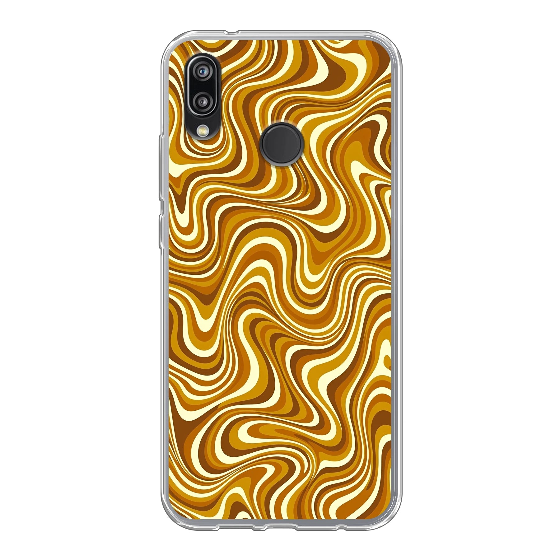 Huawei P20 Lite phone case