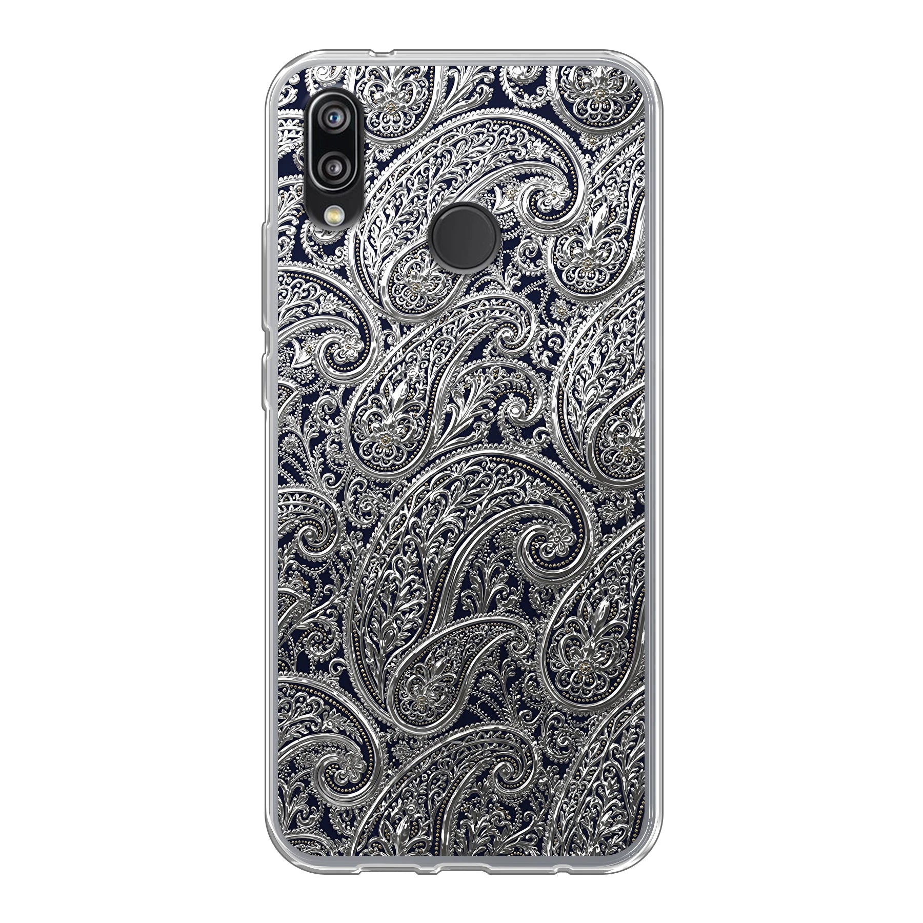 Huawei P20 Lite phone case