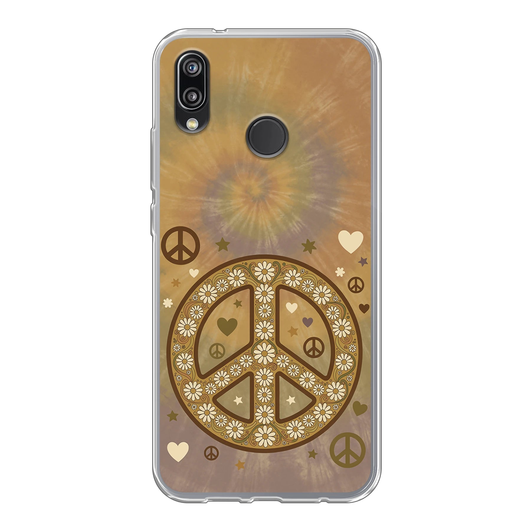 Huawei P20 Lite phone case