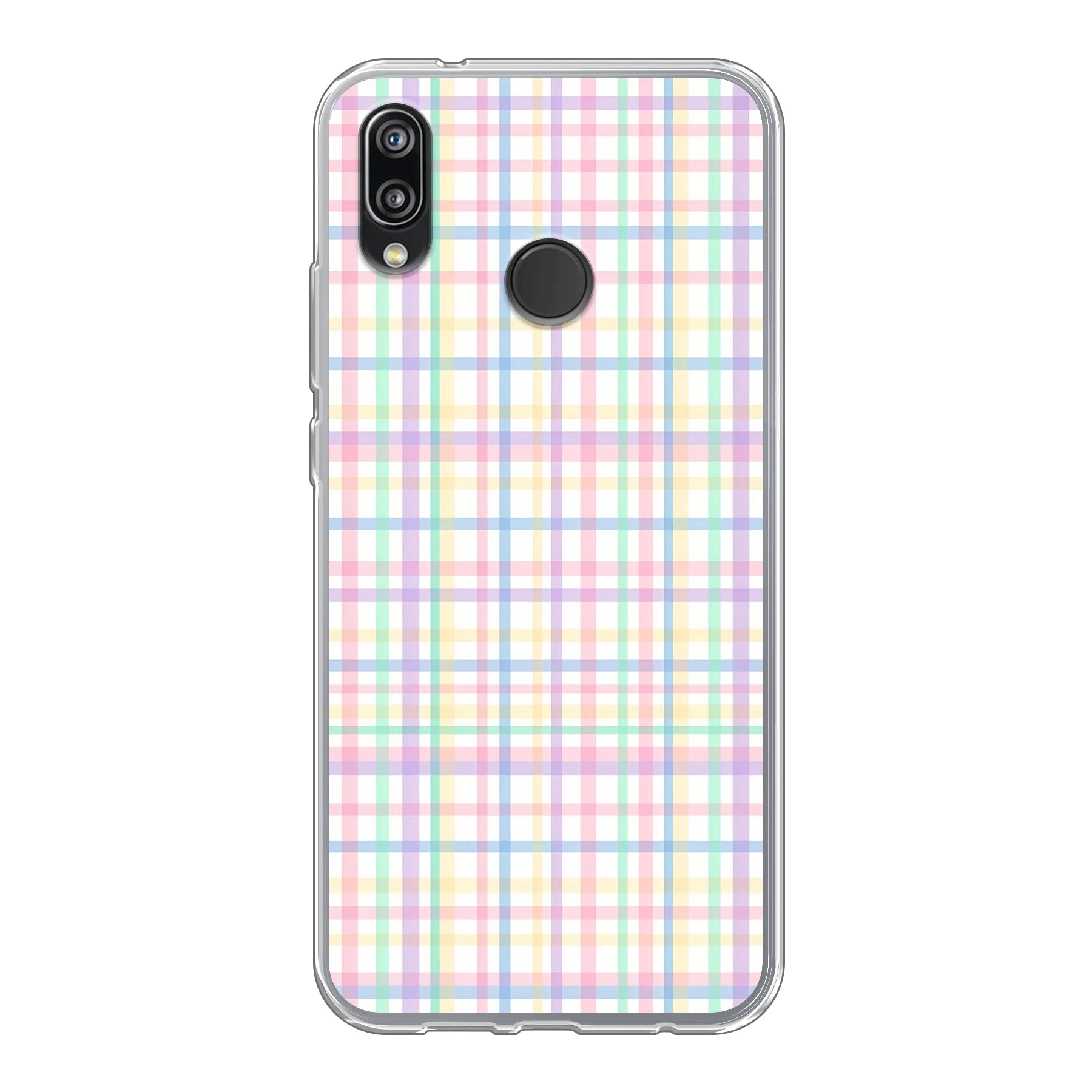 Huawei P20 Lite phone case
