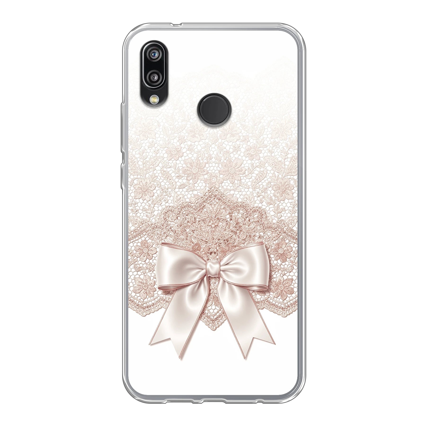 Huawei P20 Lite phone case