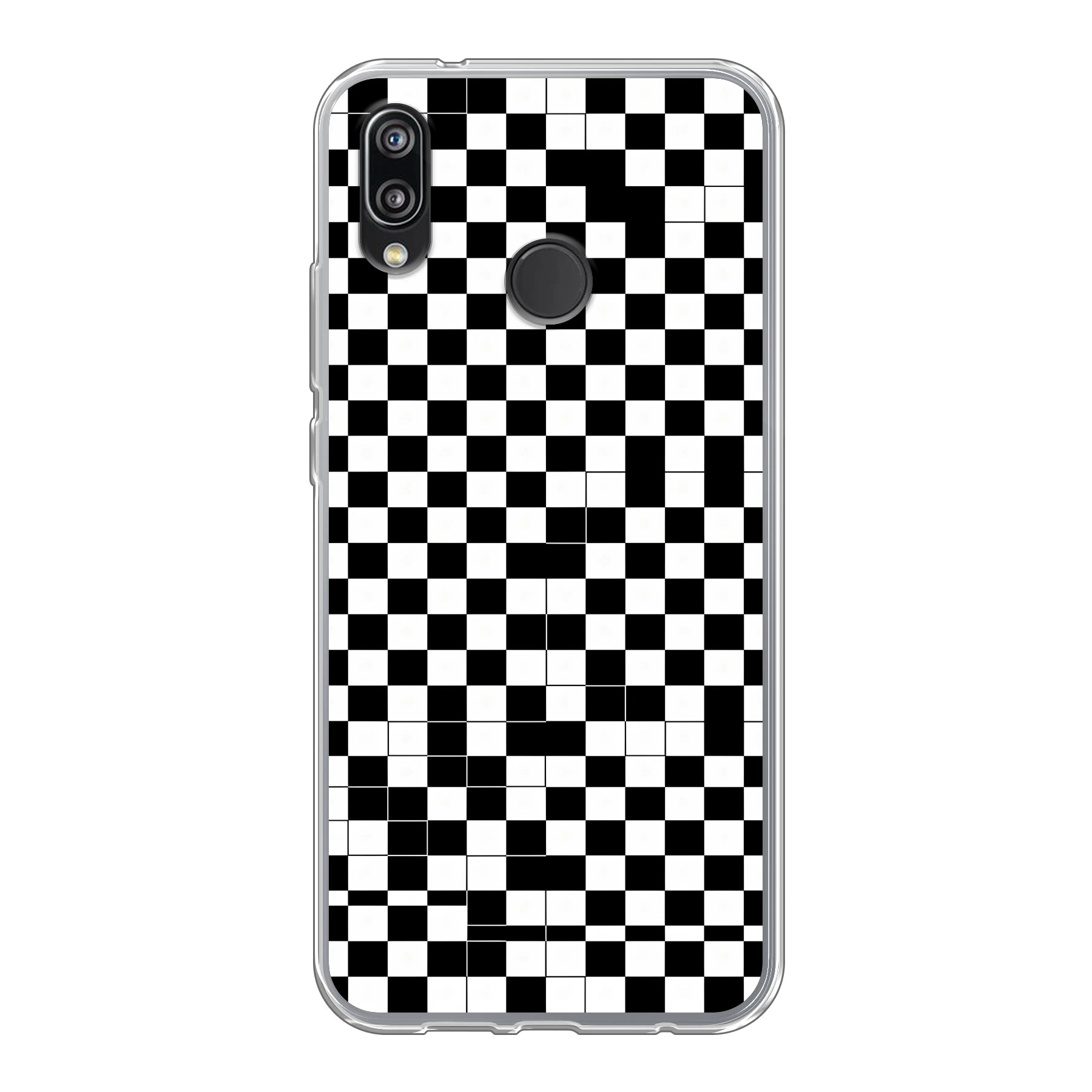 Huawei P20 Lite phone case