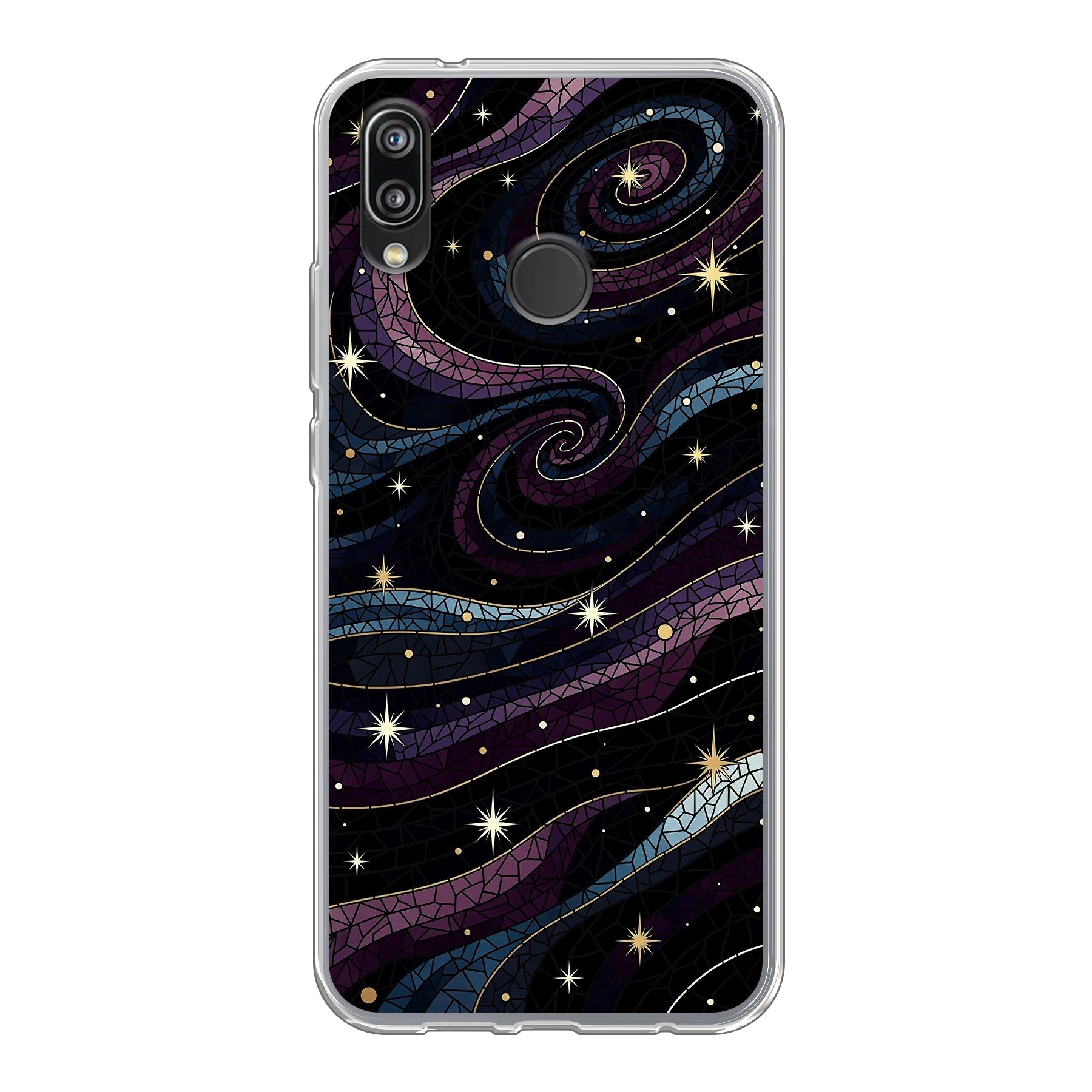 Huawei P20 Lite phone case