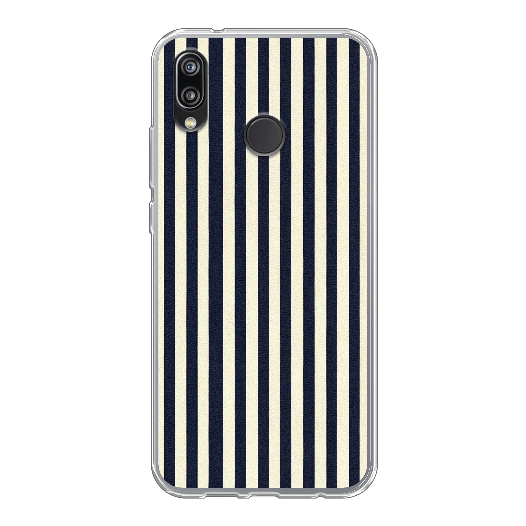 Huawei P20 Lite phone case